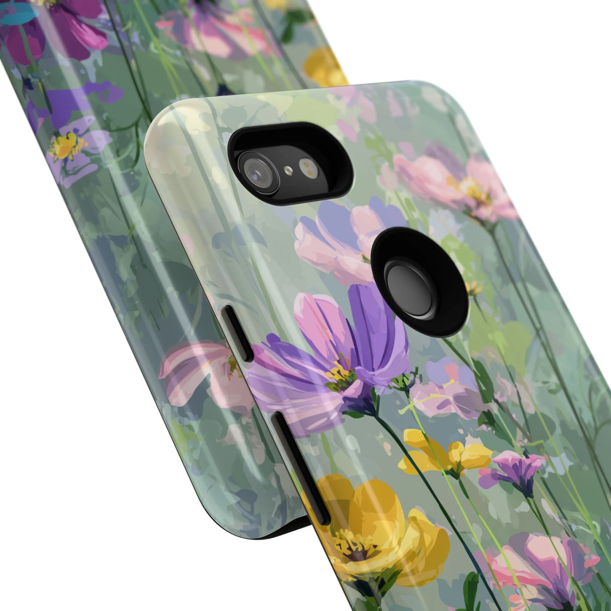 Product image 162