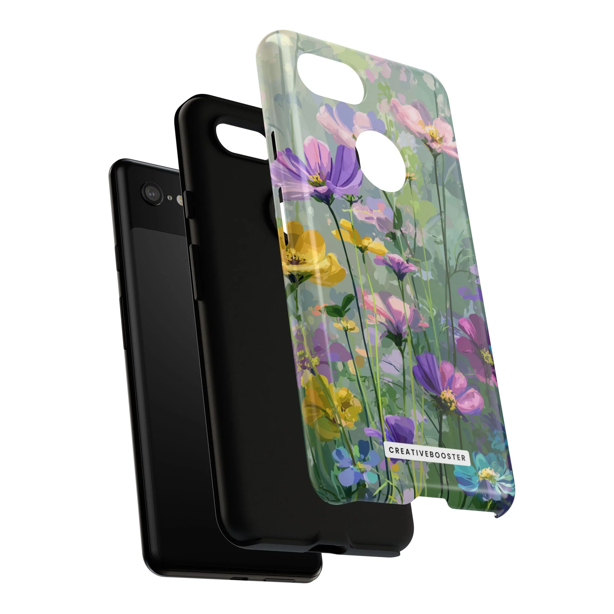 Product image 163