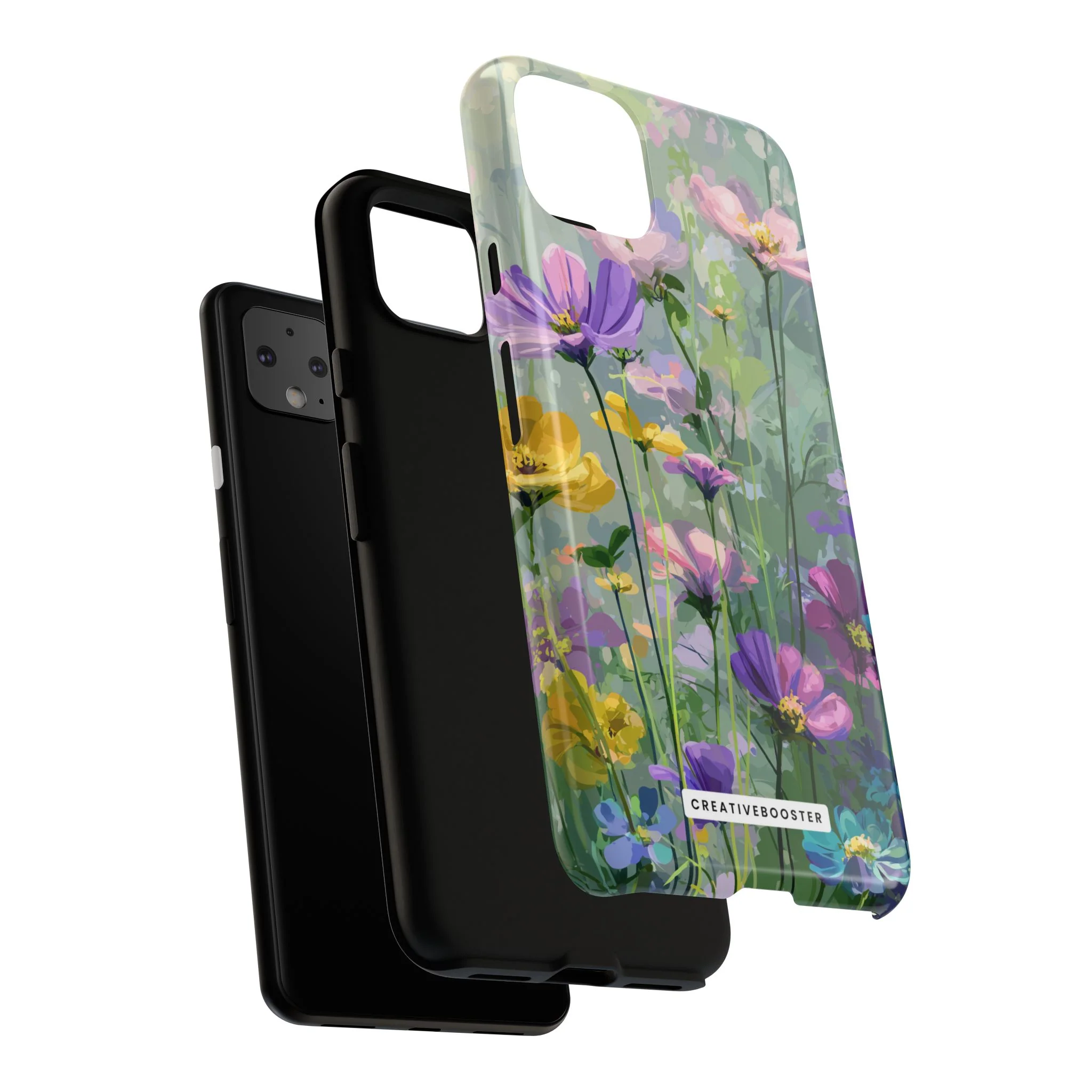 Product image 171