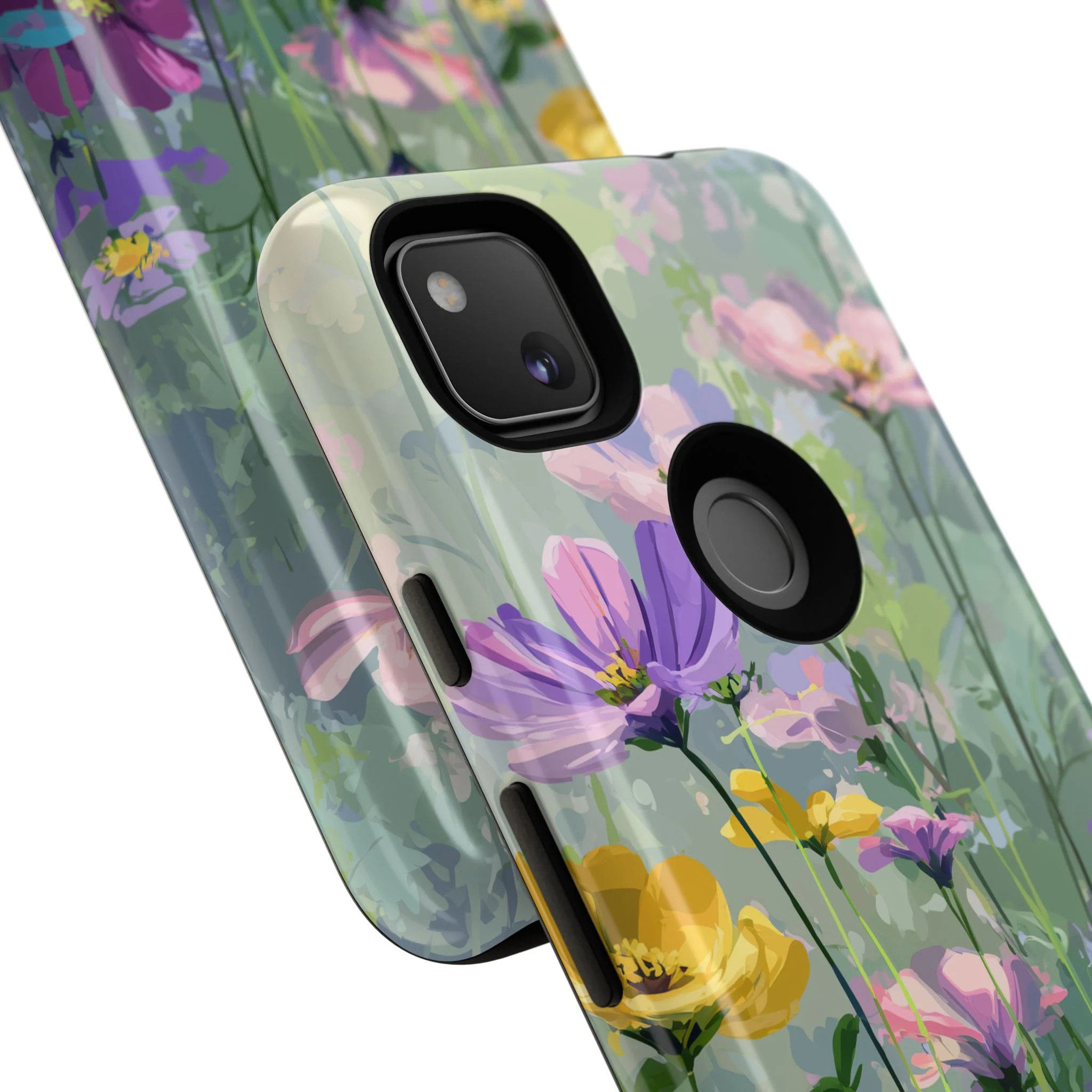Product image 172