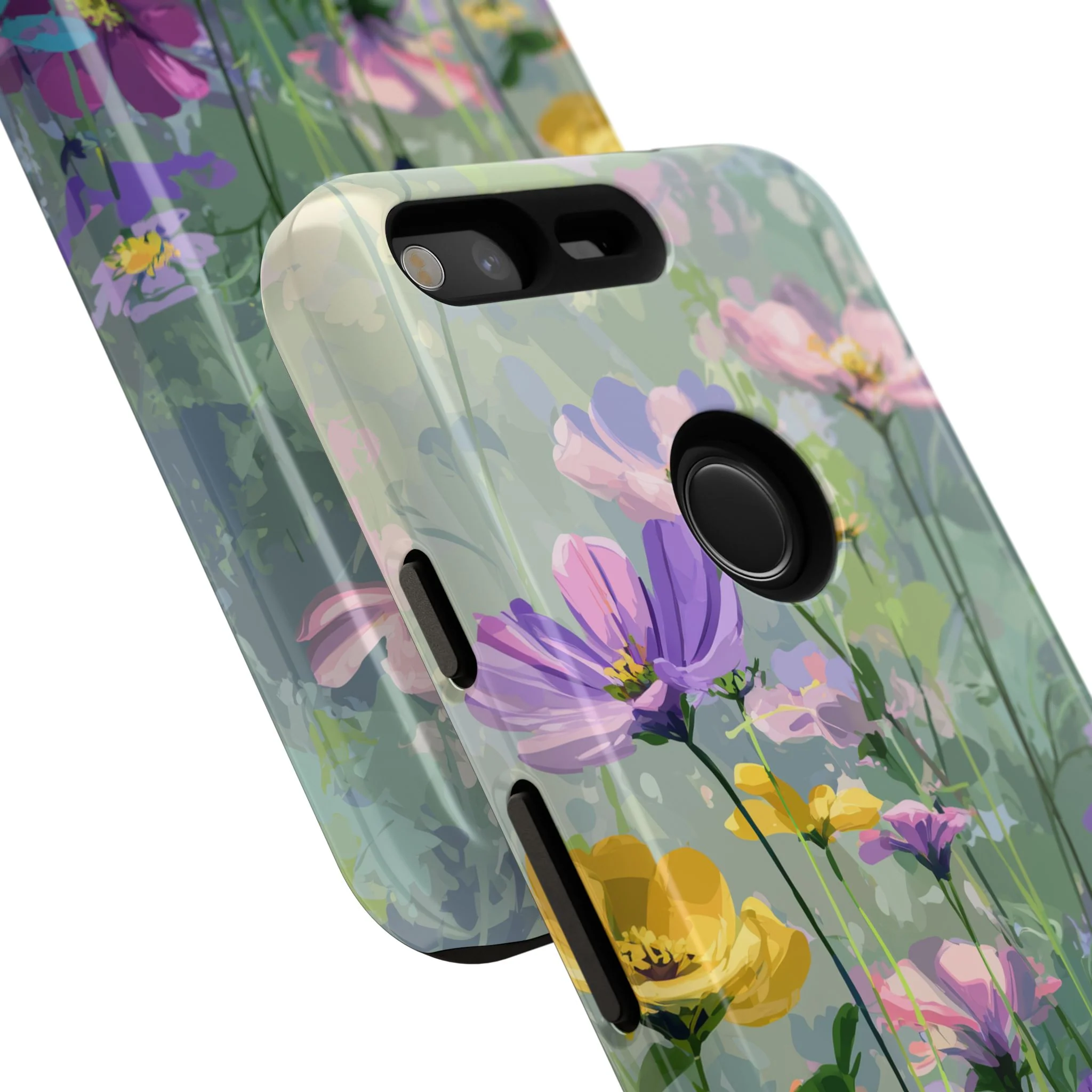 Product image 176