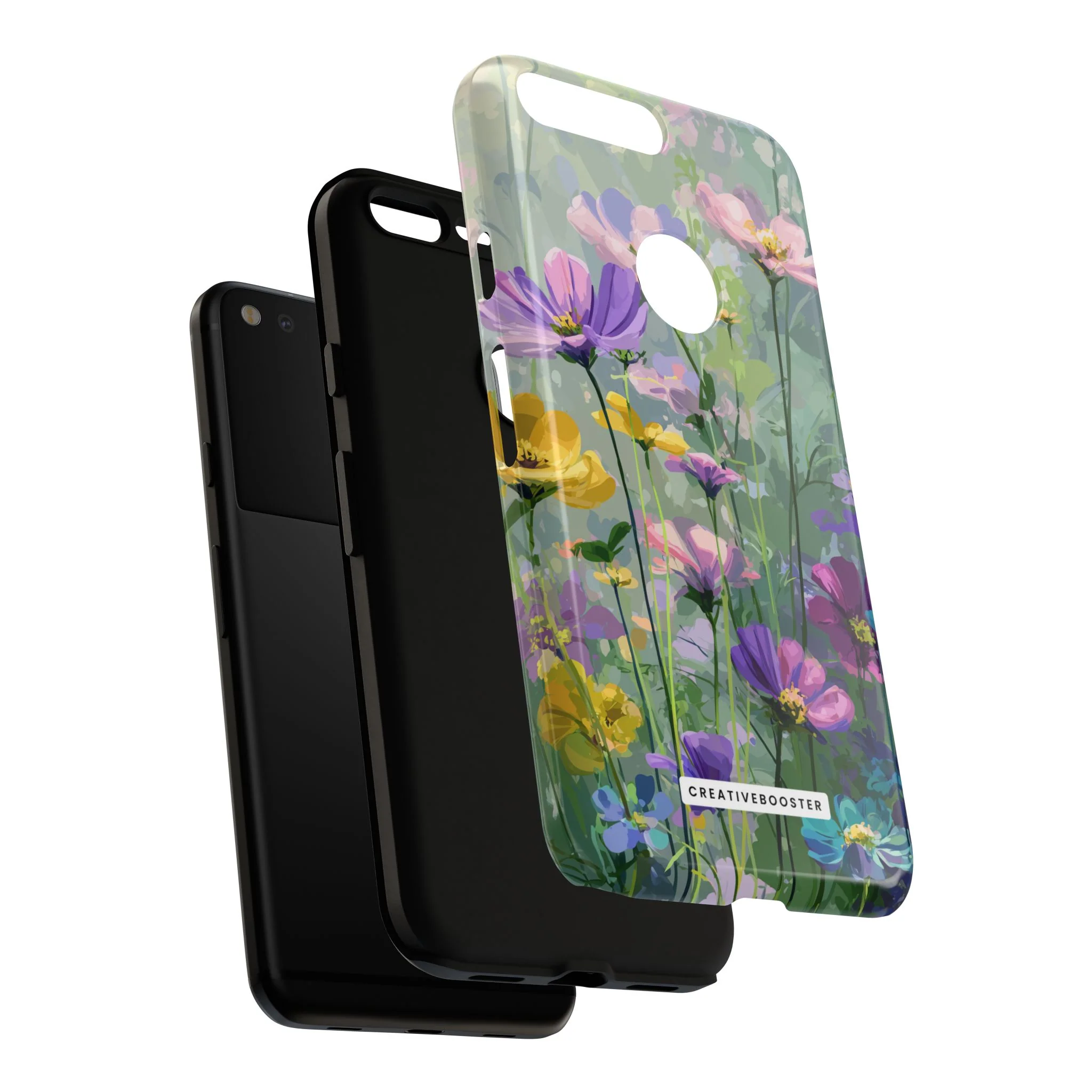 Product image 179