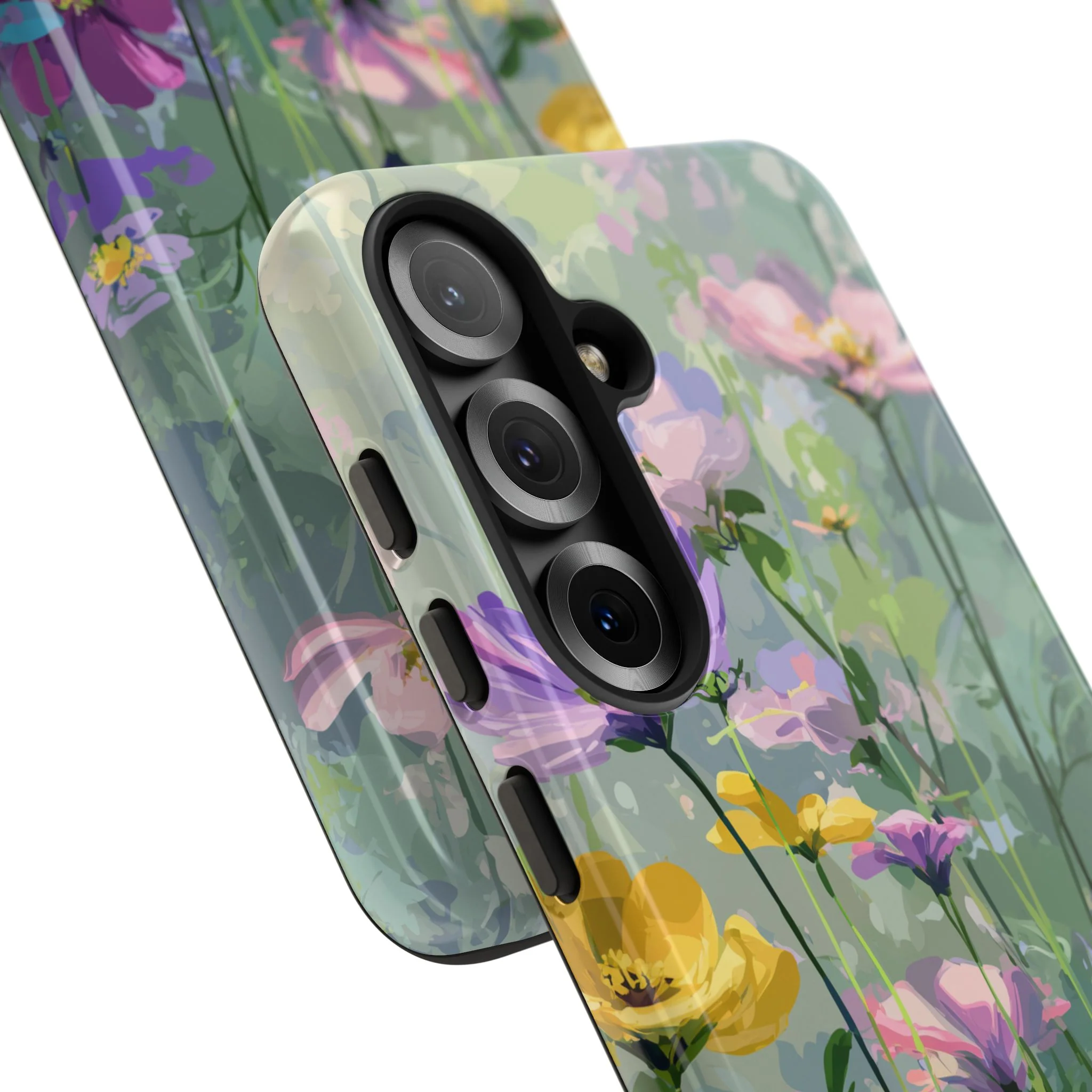Product image 180