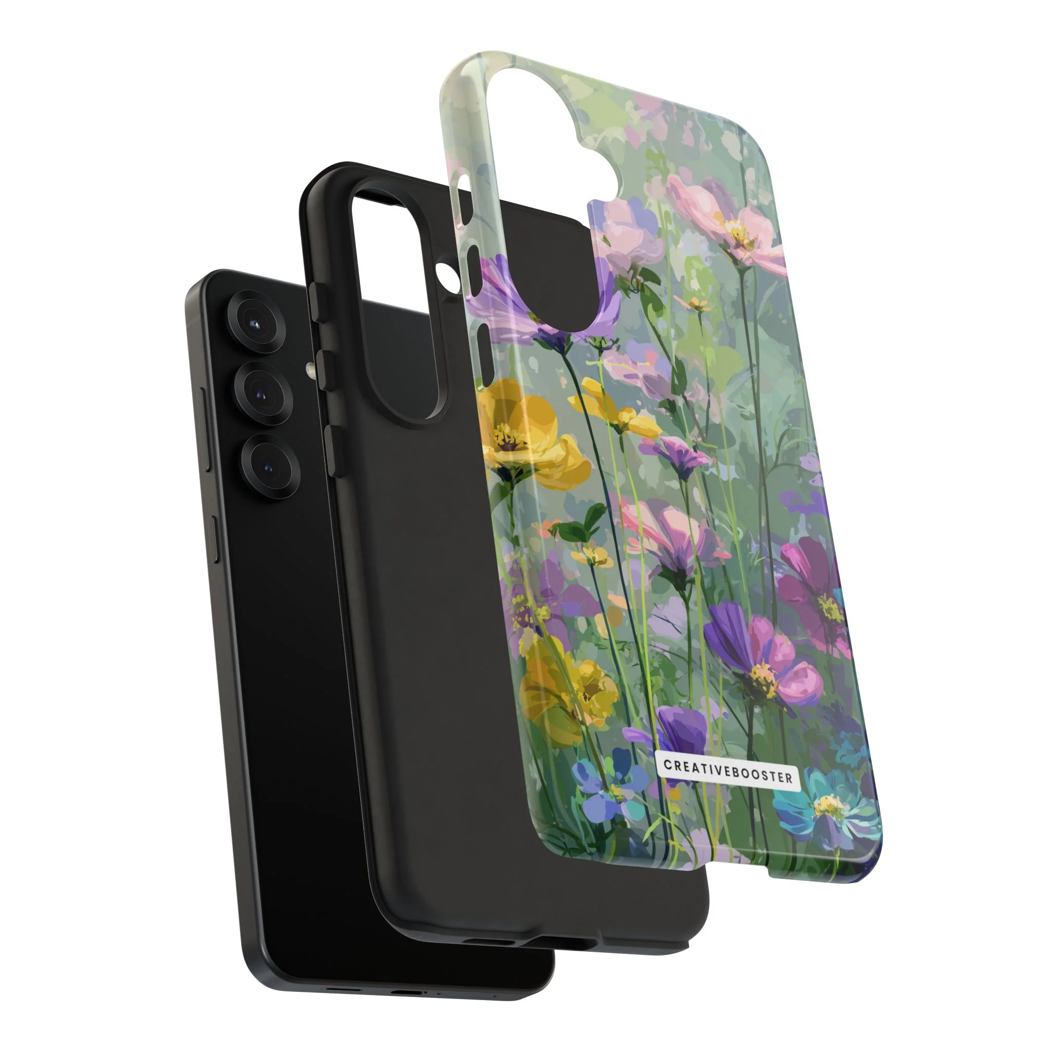 Product image 185