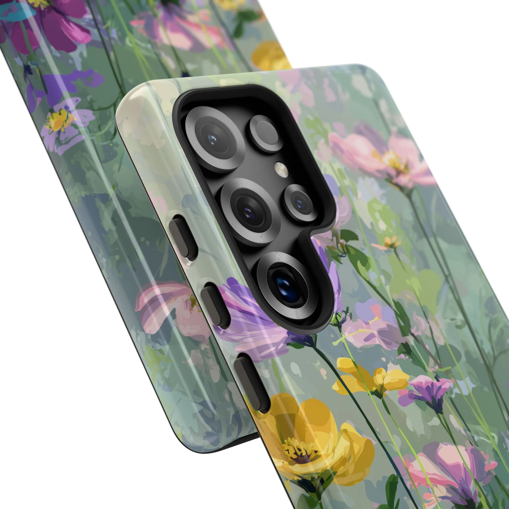 Product image 186