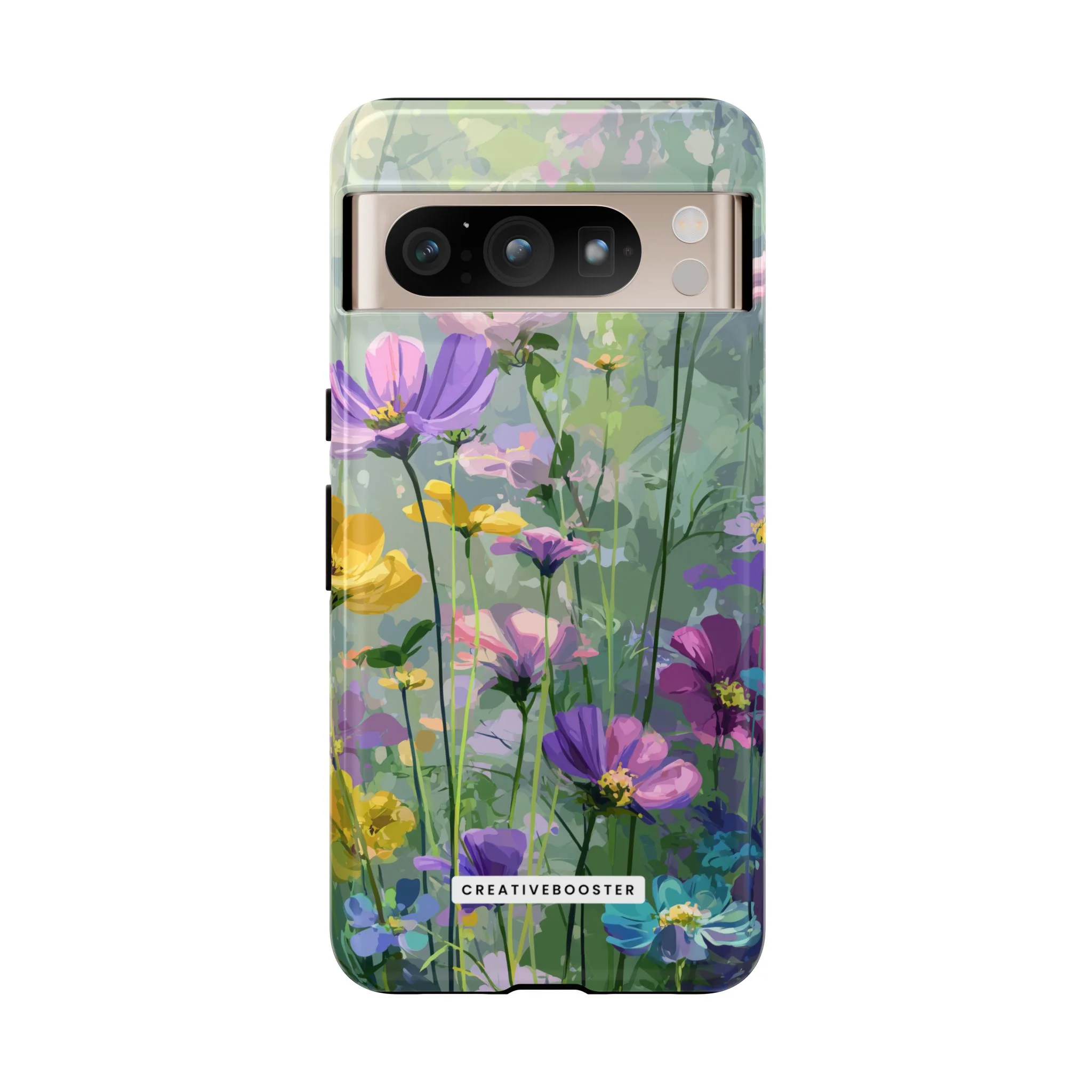 Product image 51