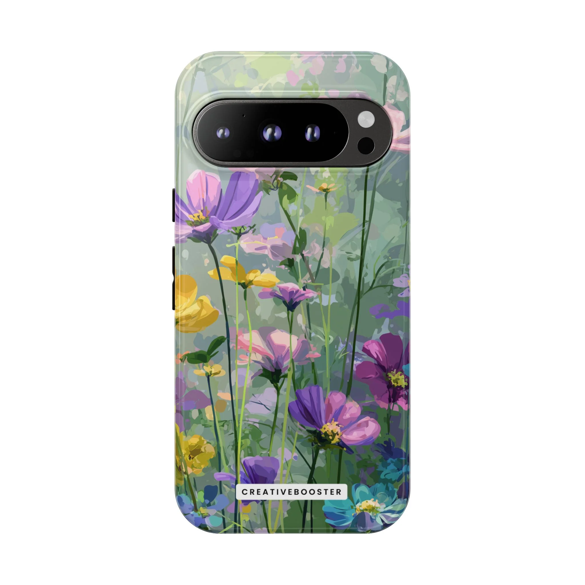 Product image 57