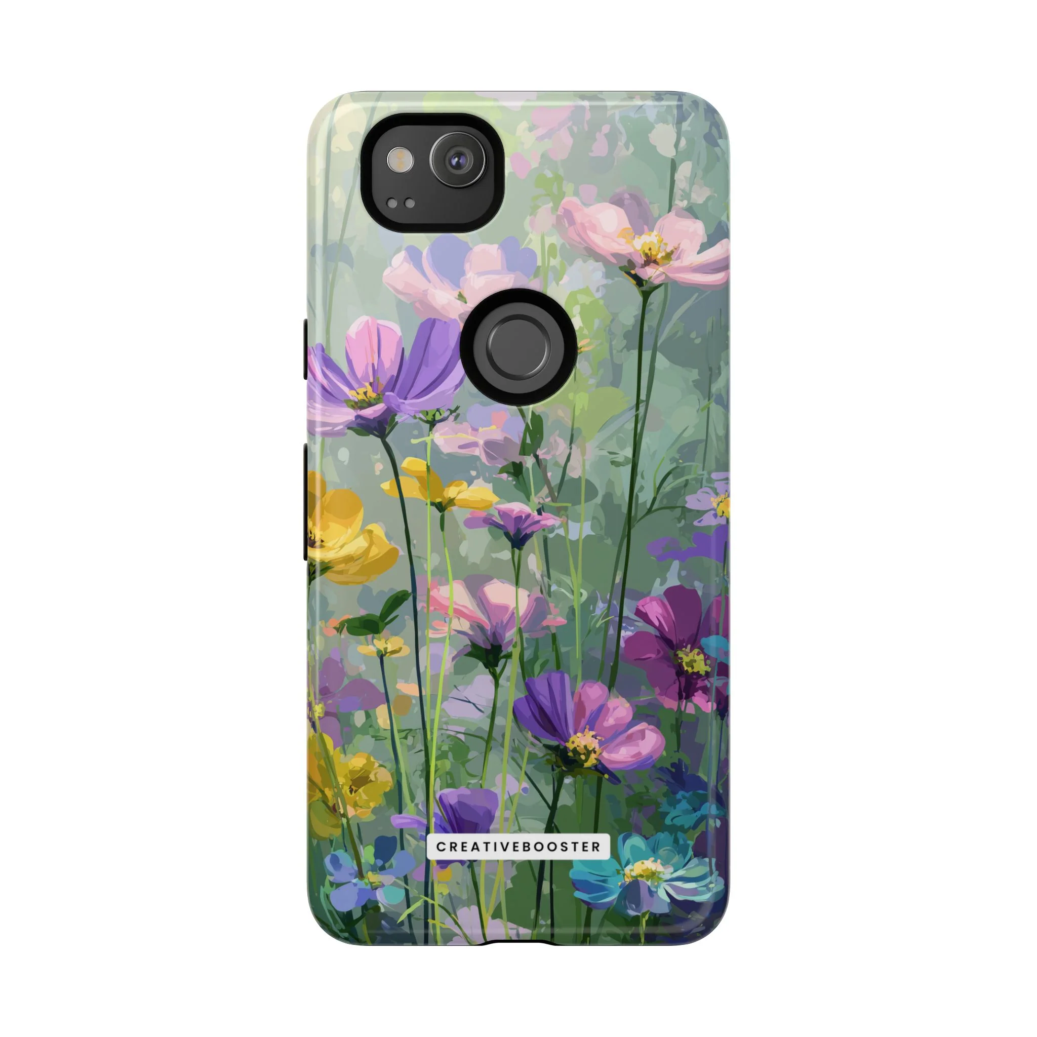 Product image 59