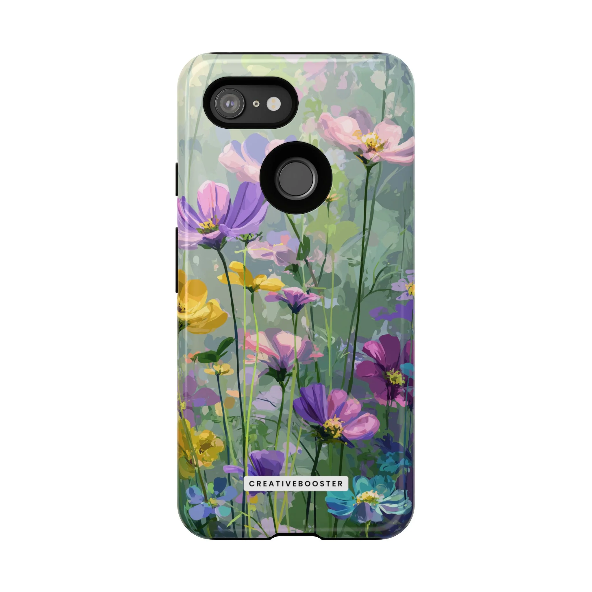 Product image 61