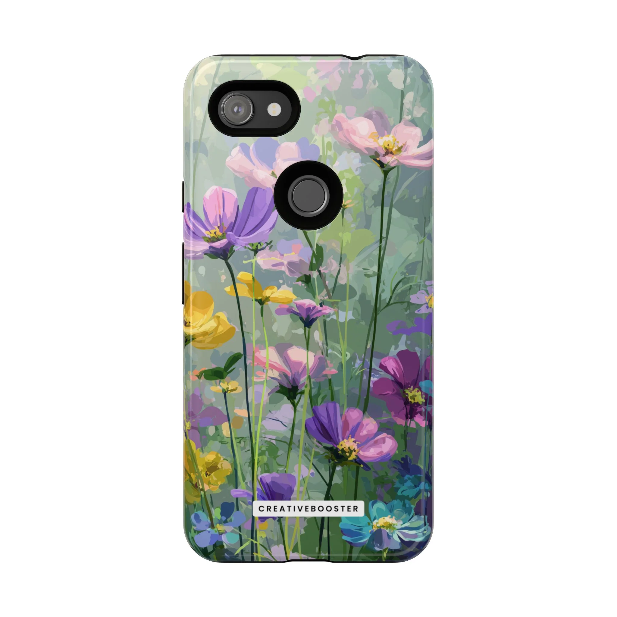 Product image 64