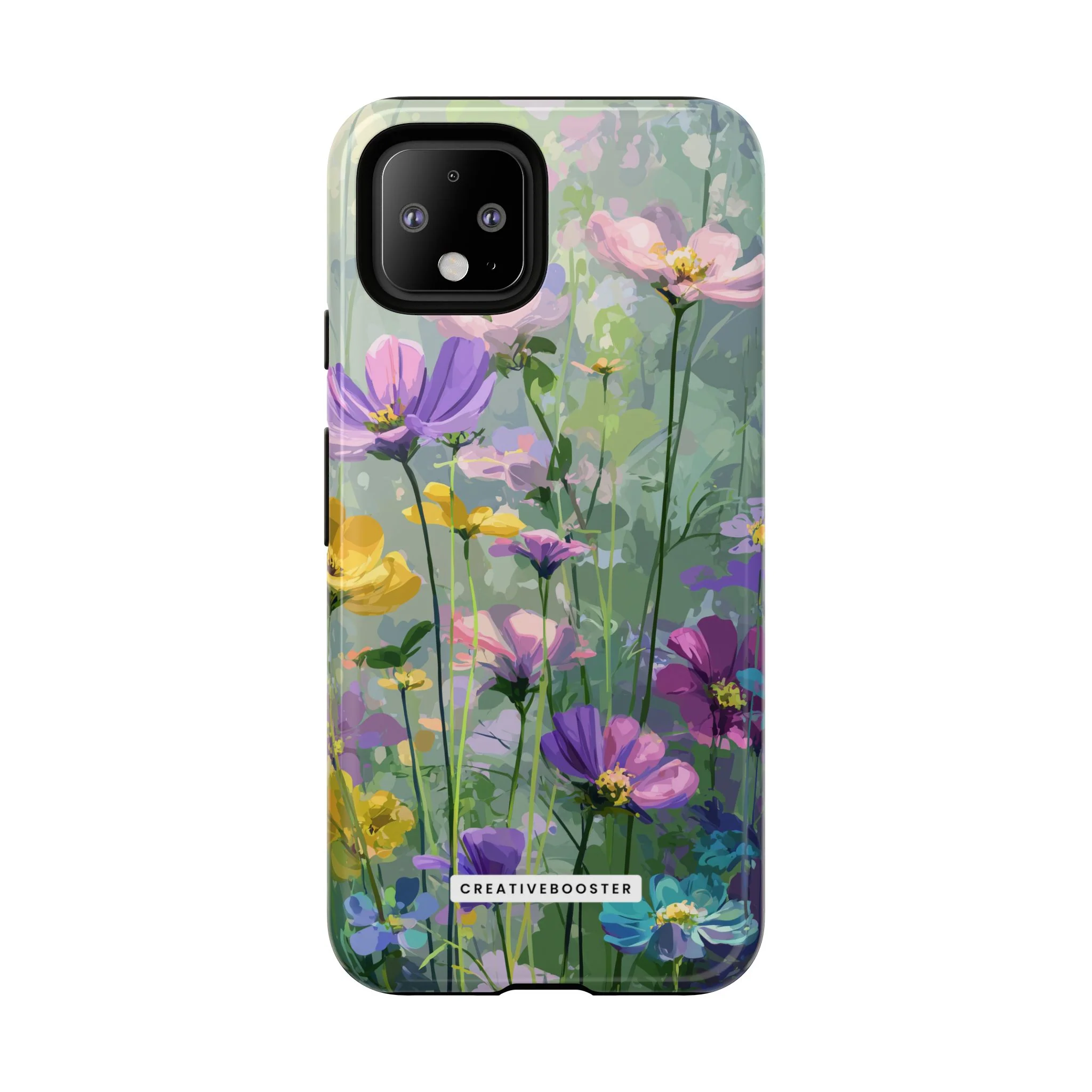 Product image 65