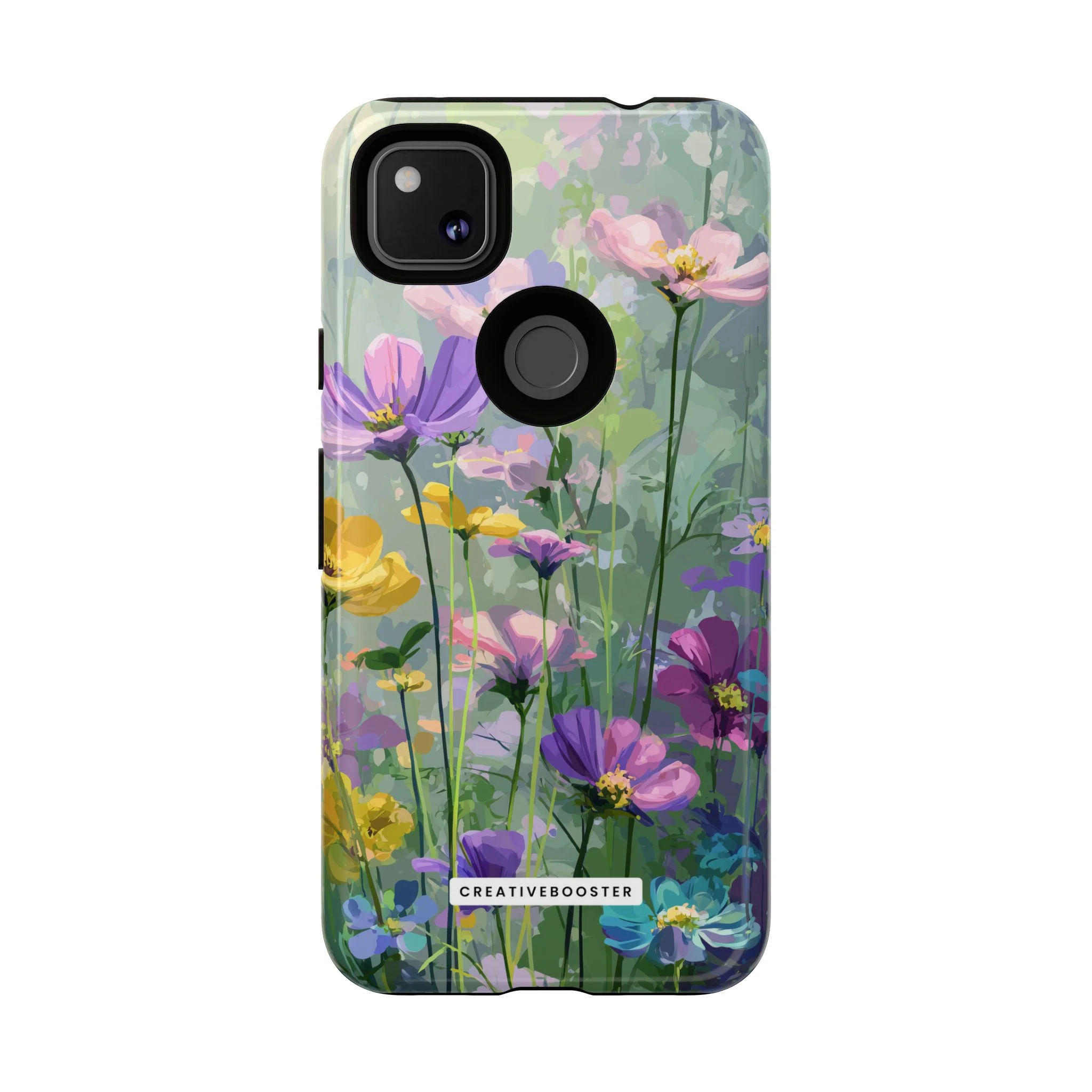 Product image 67