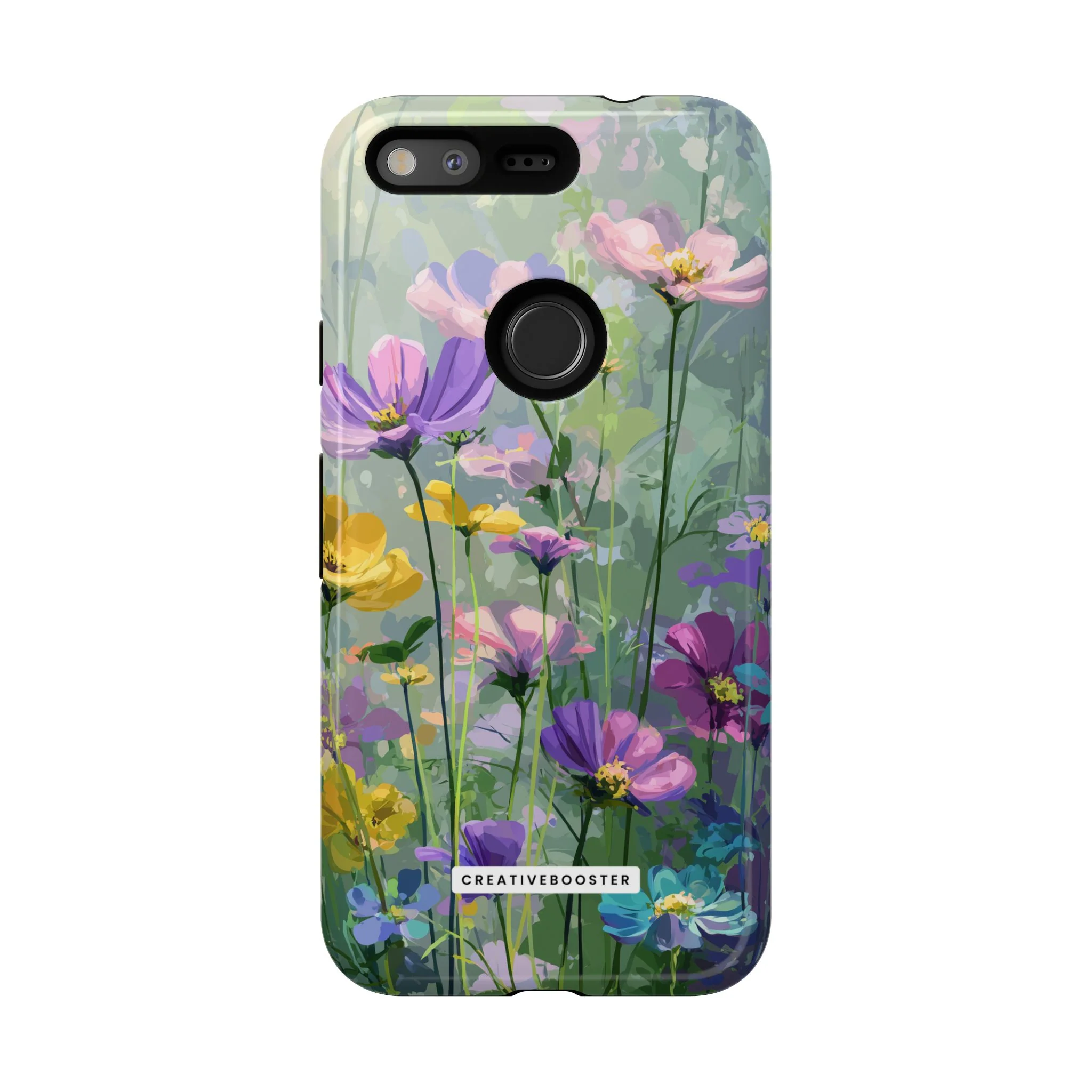 Product image 69