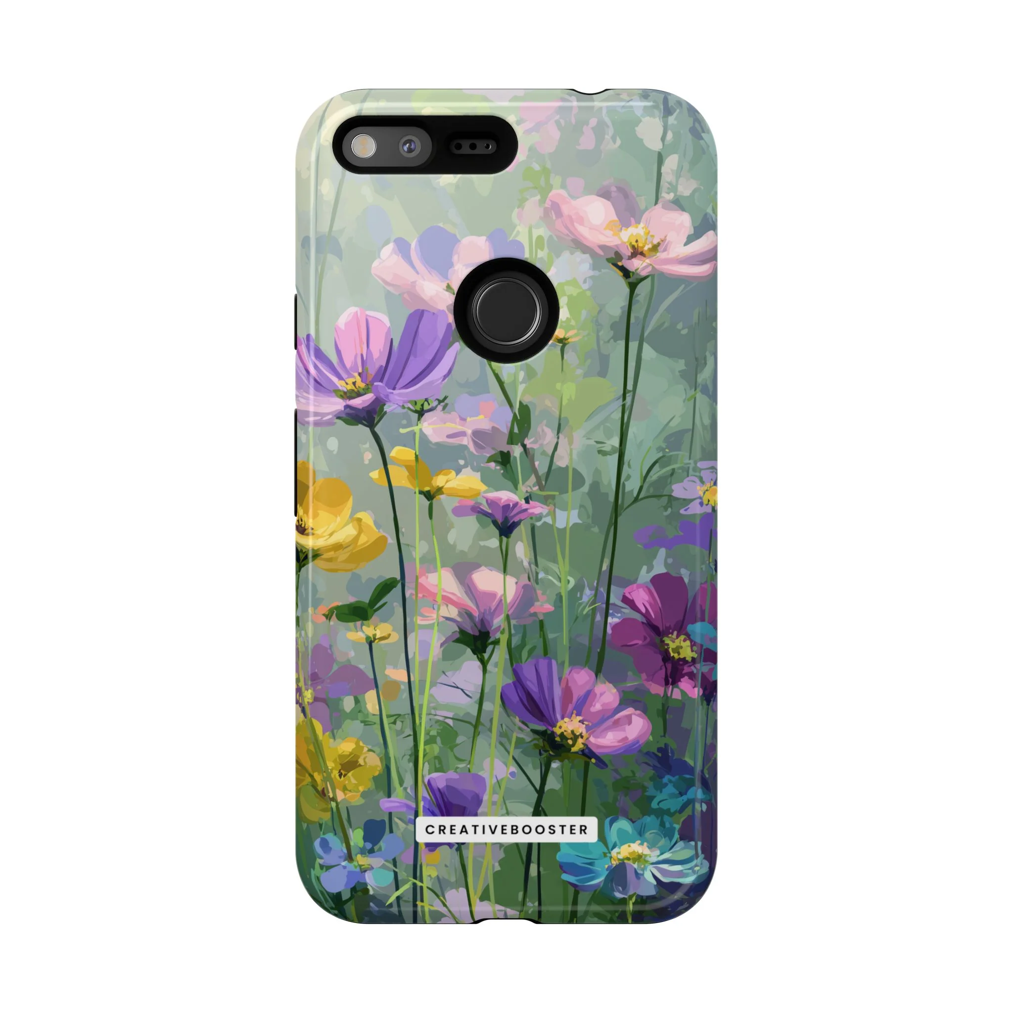 Product image 70