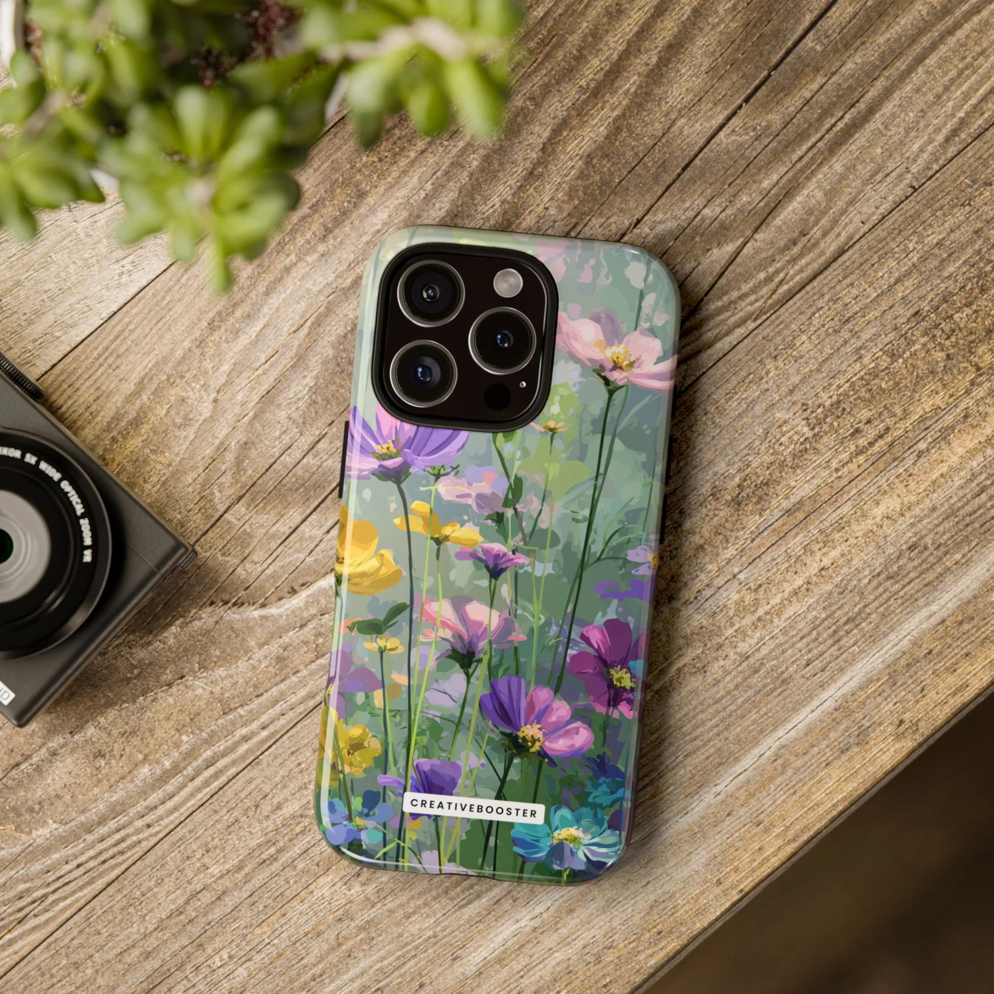 Product image 76