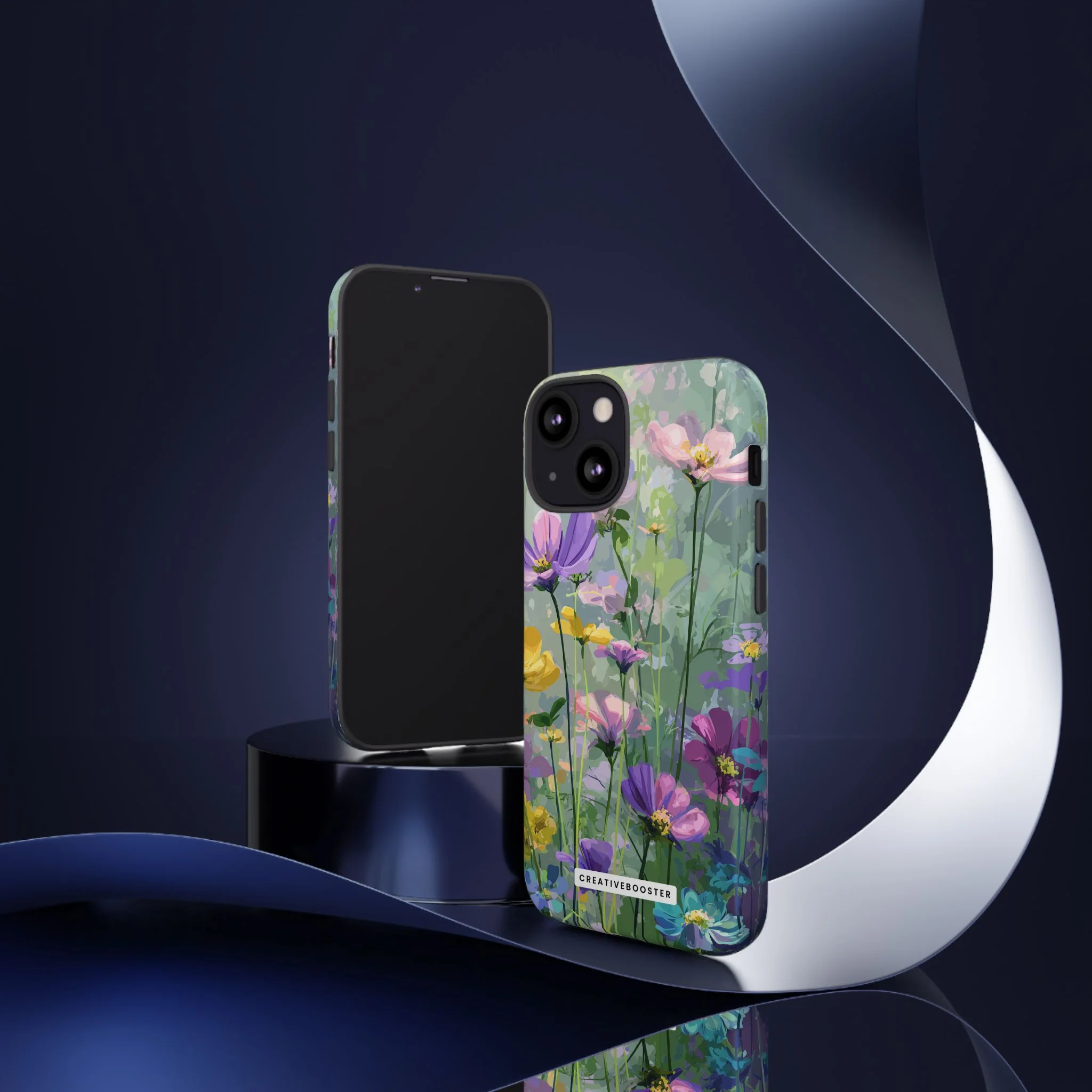 Product image 78