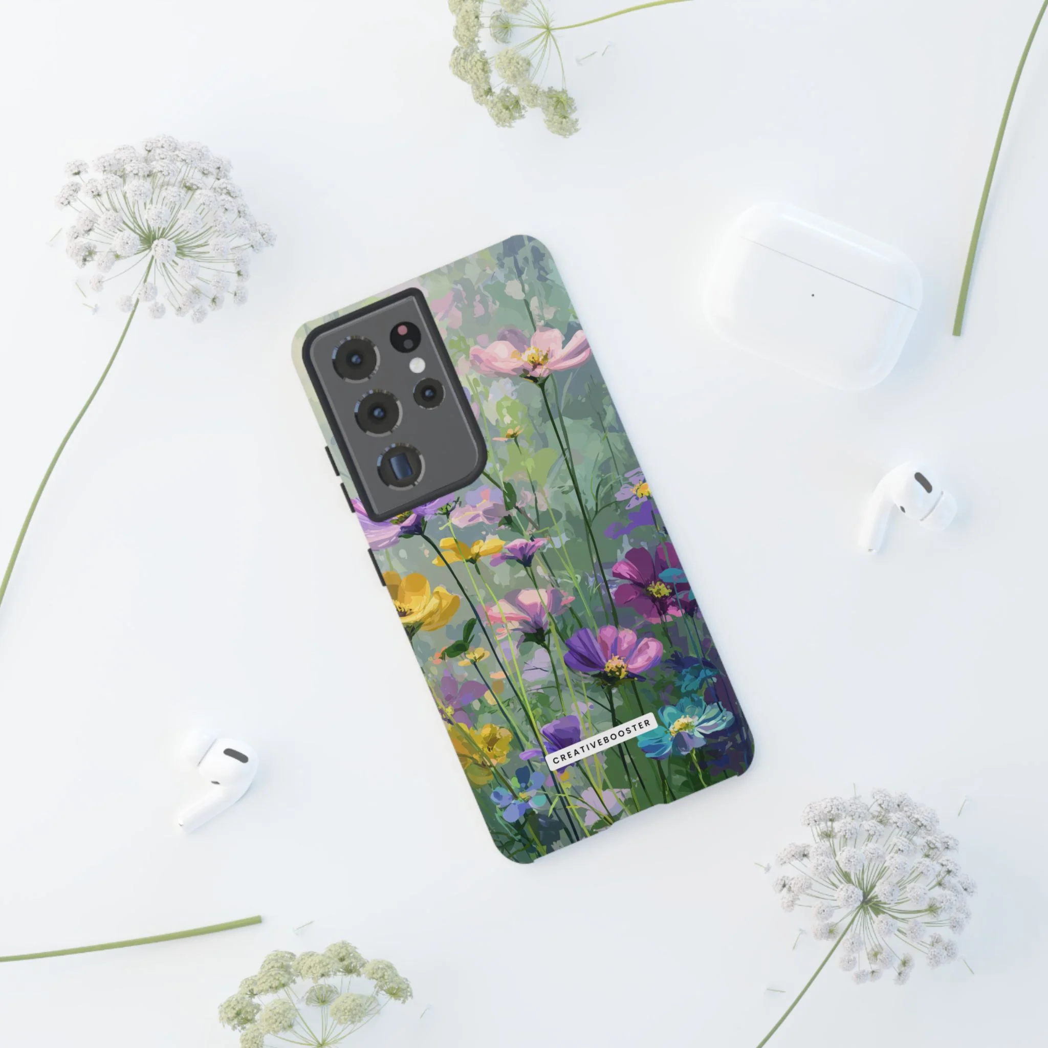 Product image 83