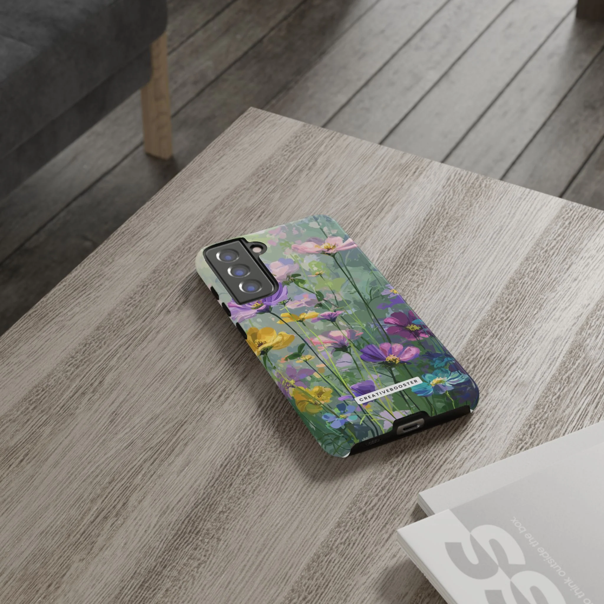Product image 87