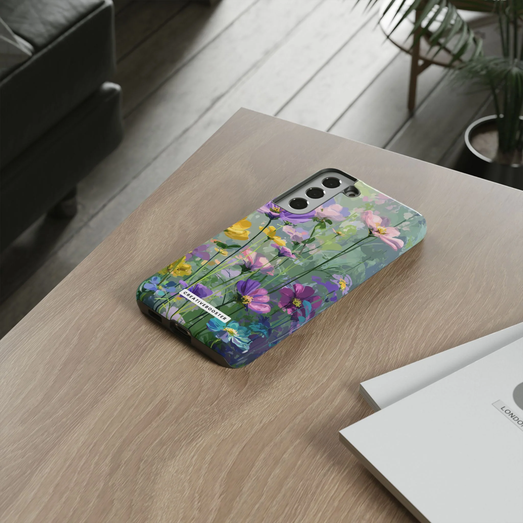 Product image 89