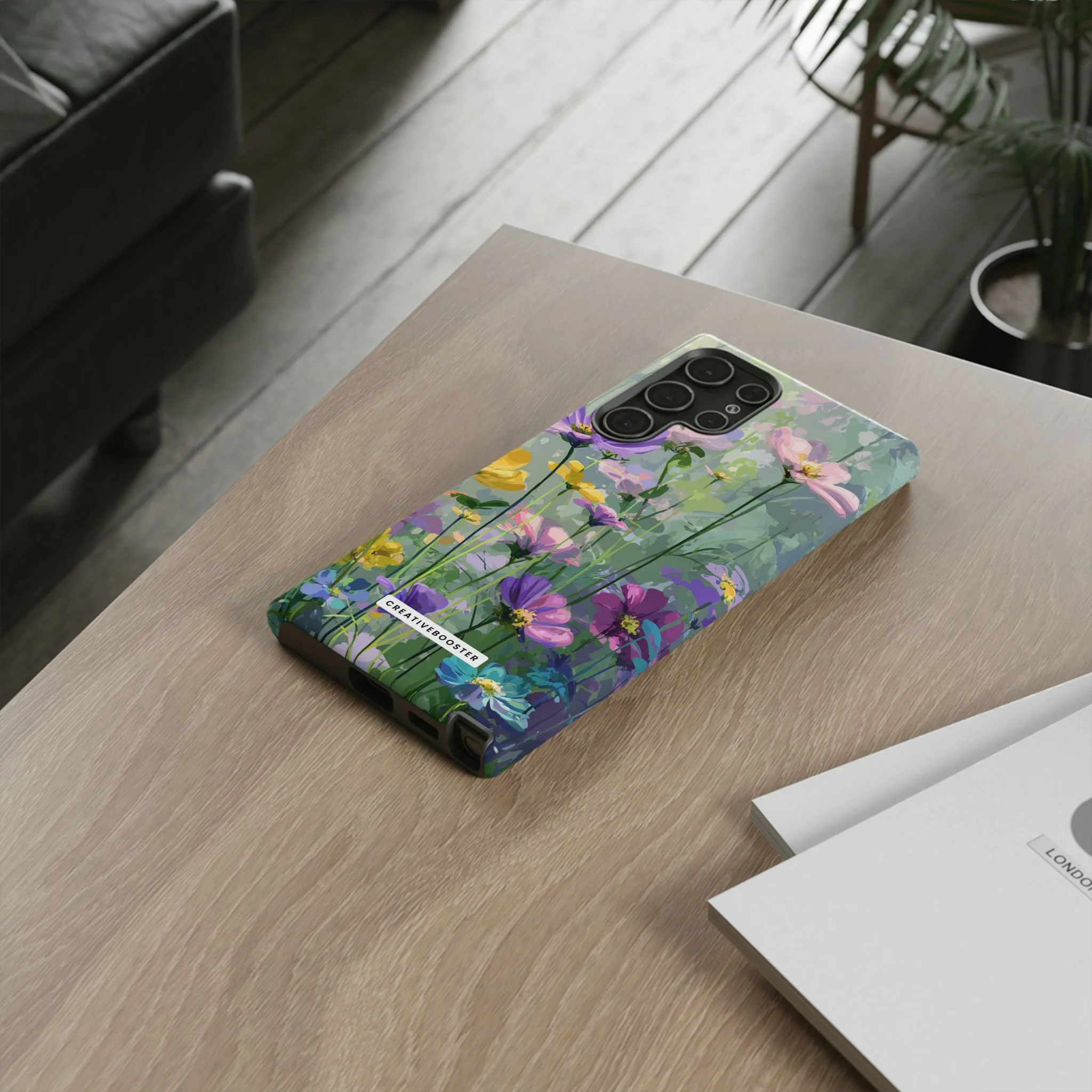 Product image 90
