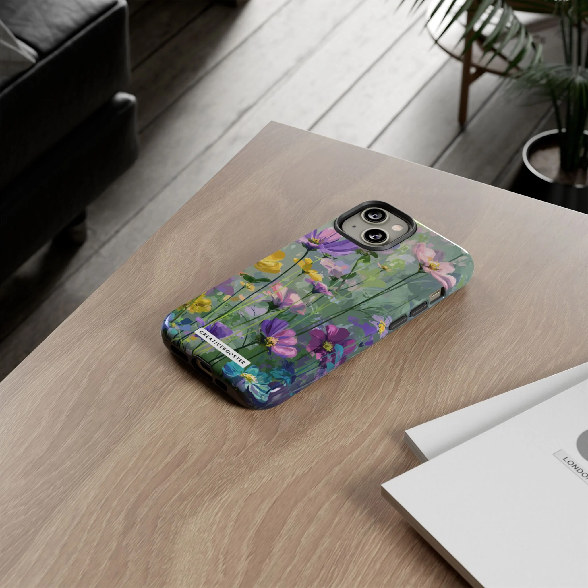 Product image 93