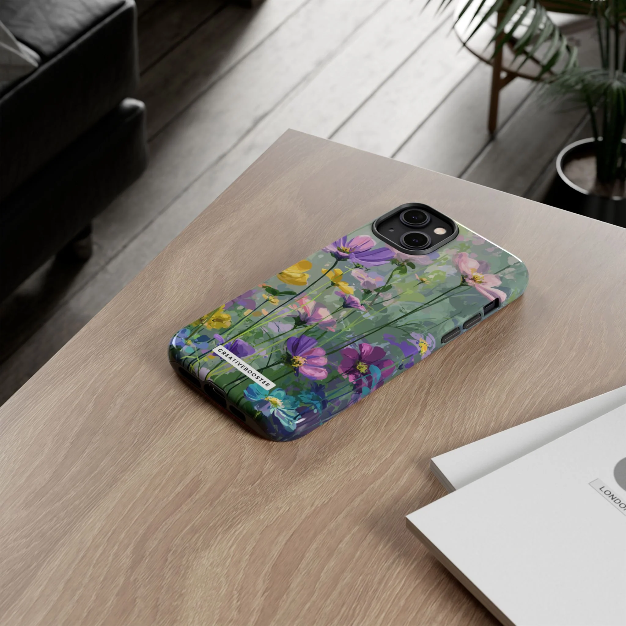 Product image 99