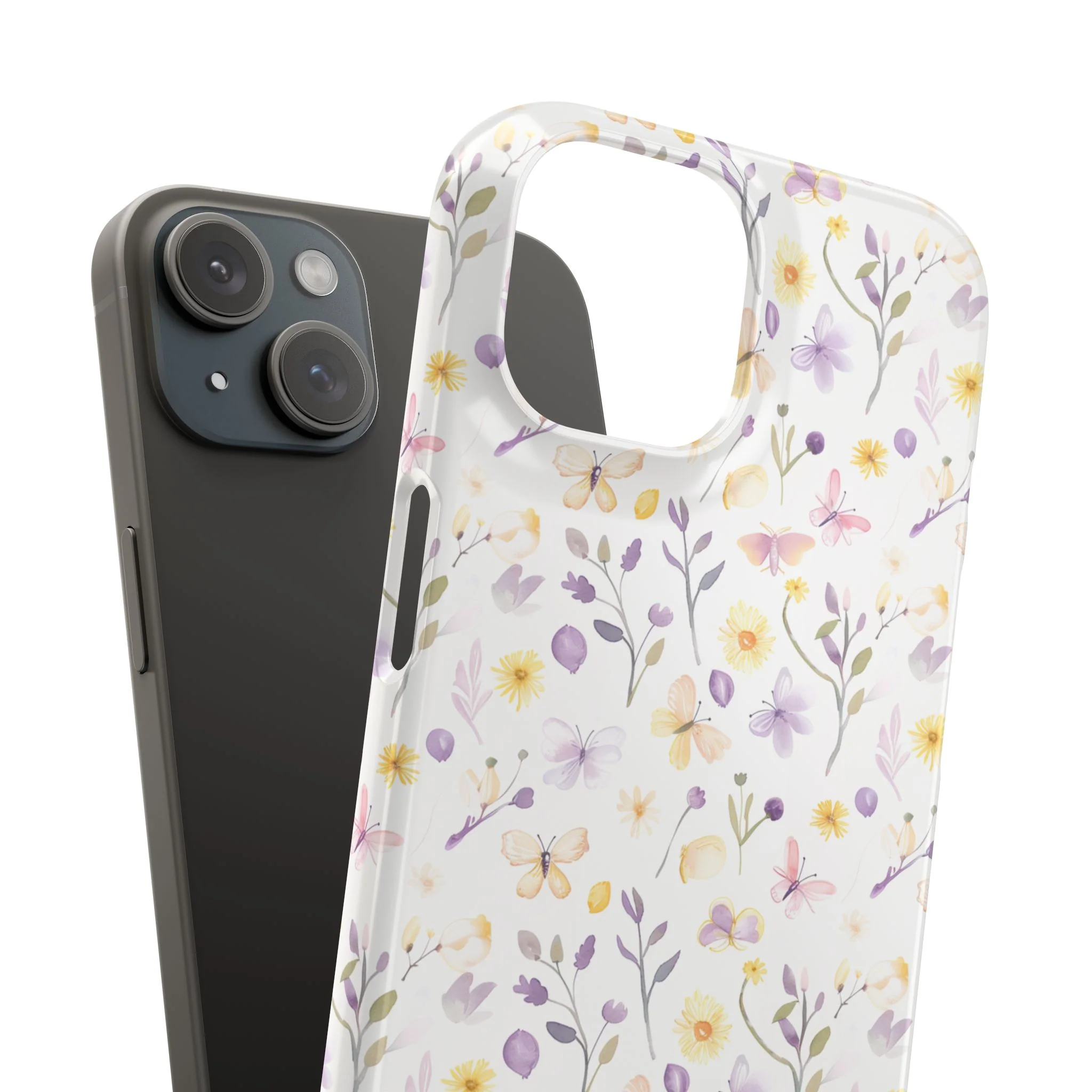 Product image 100