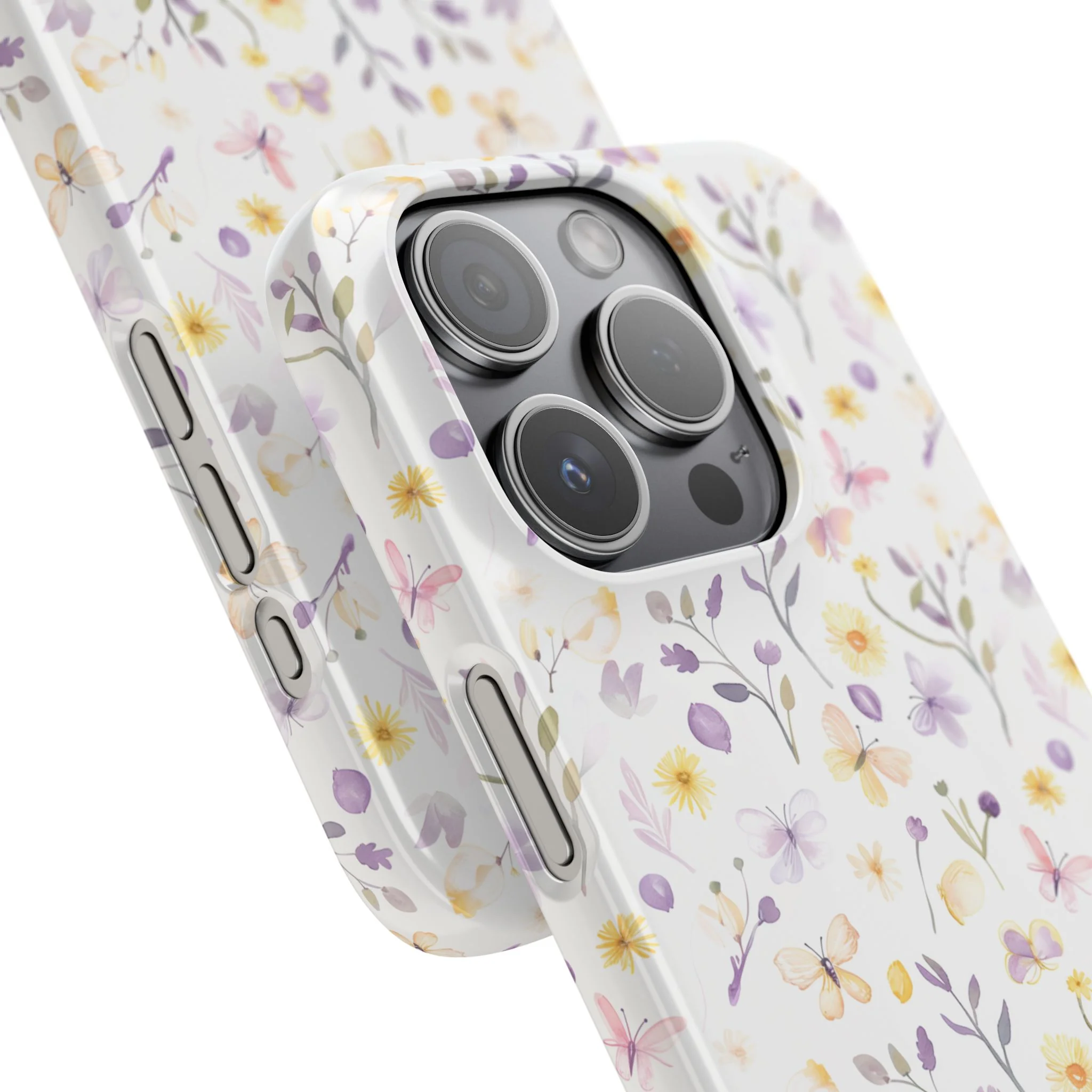 Product image 101