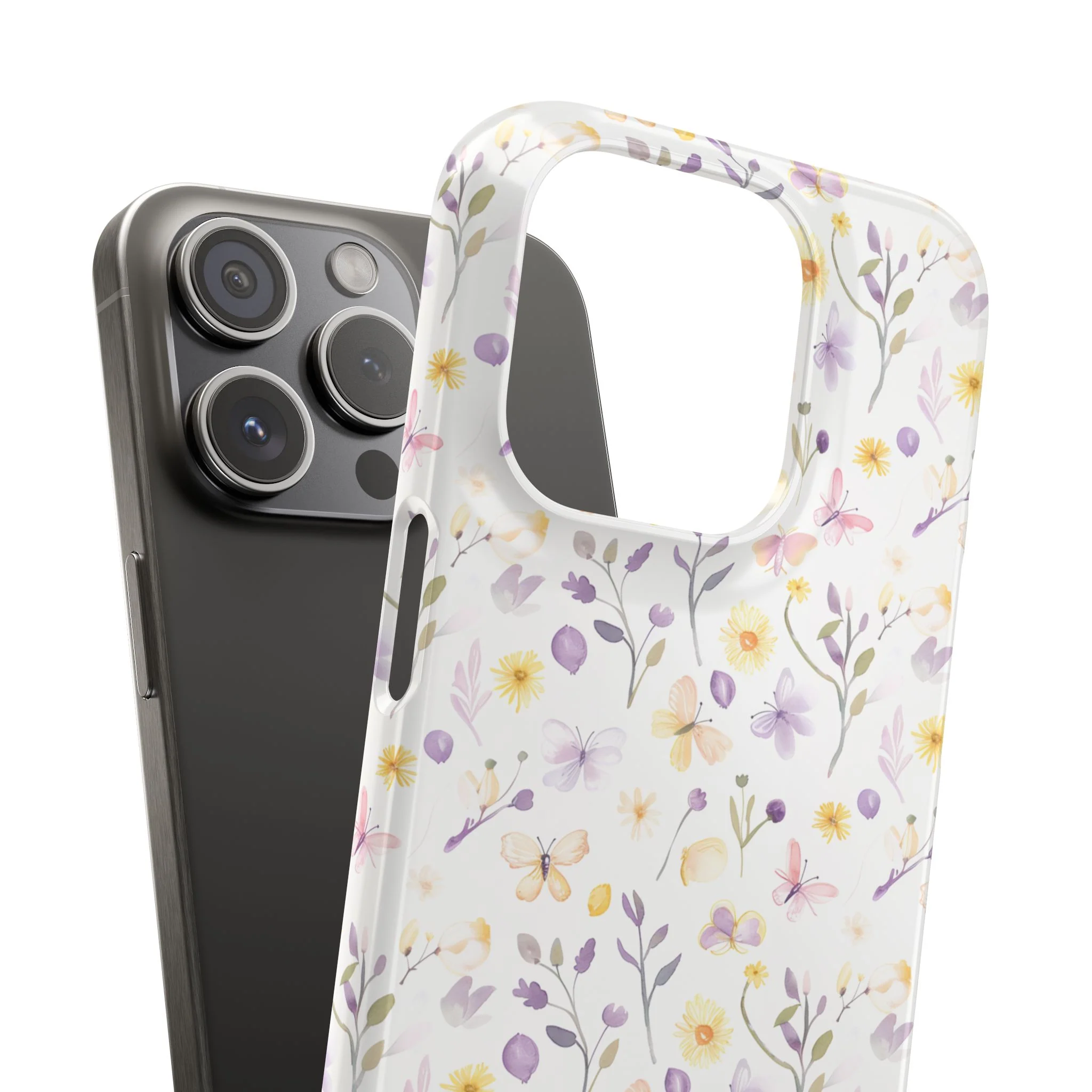 Product image 102