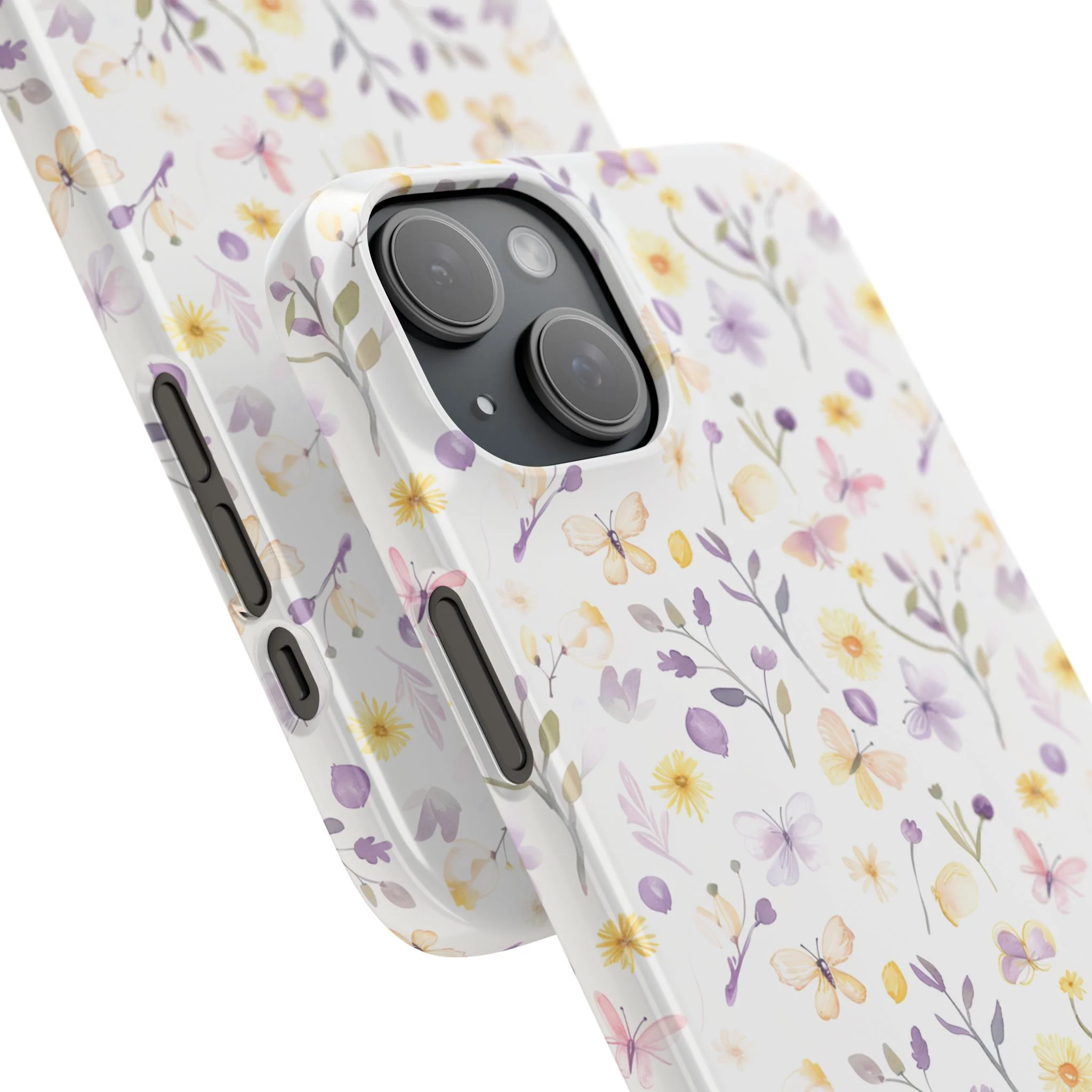 Product image 103