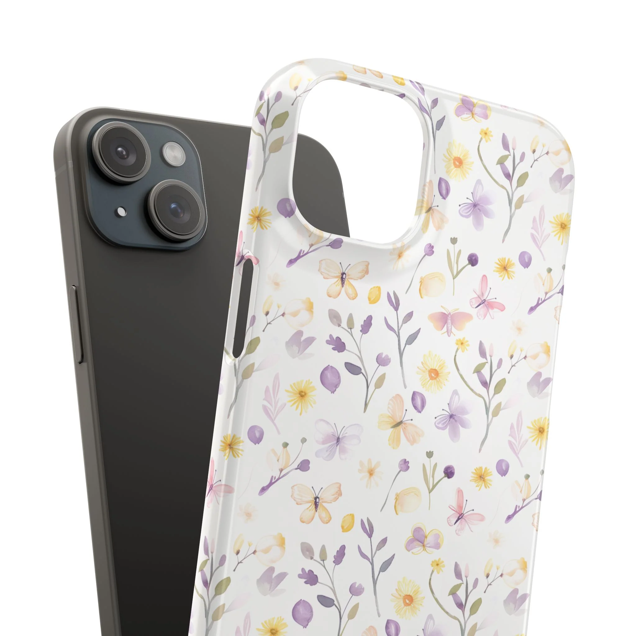 Product image 104