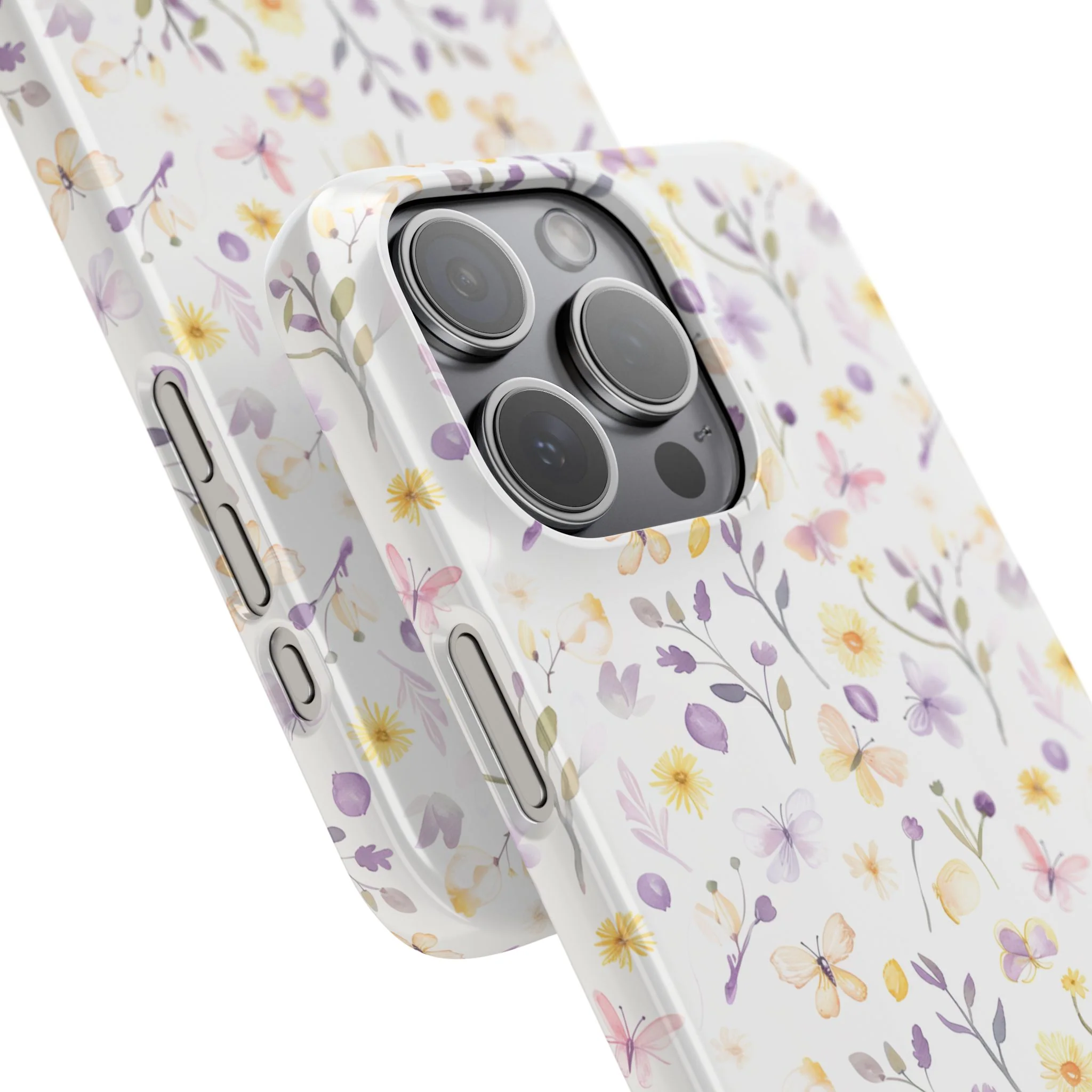 Product image 105