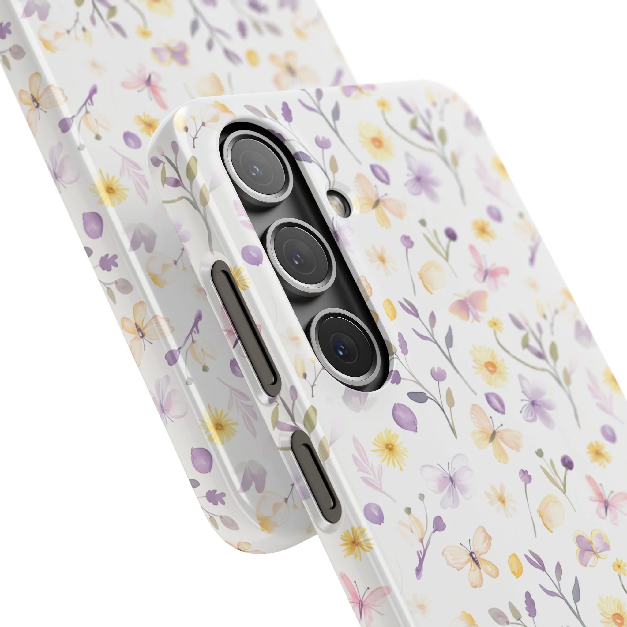 Product image 107