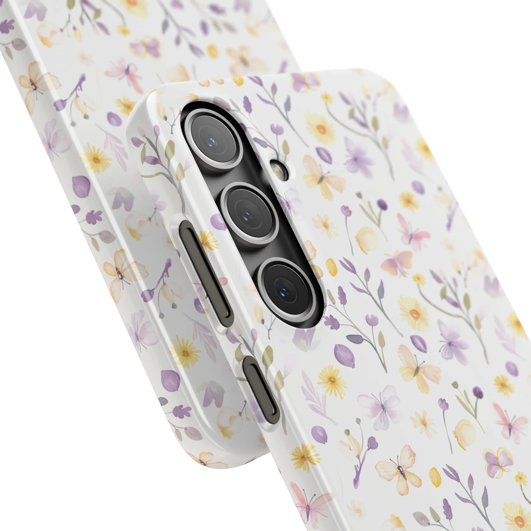 Product image 109