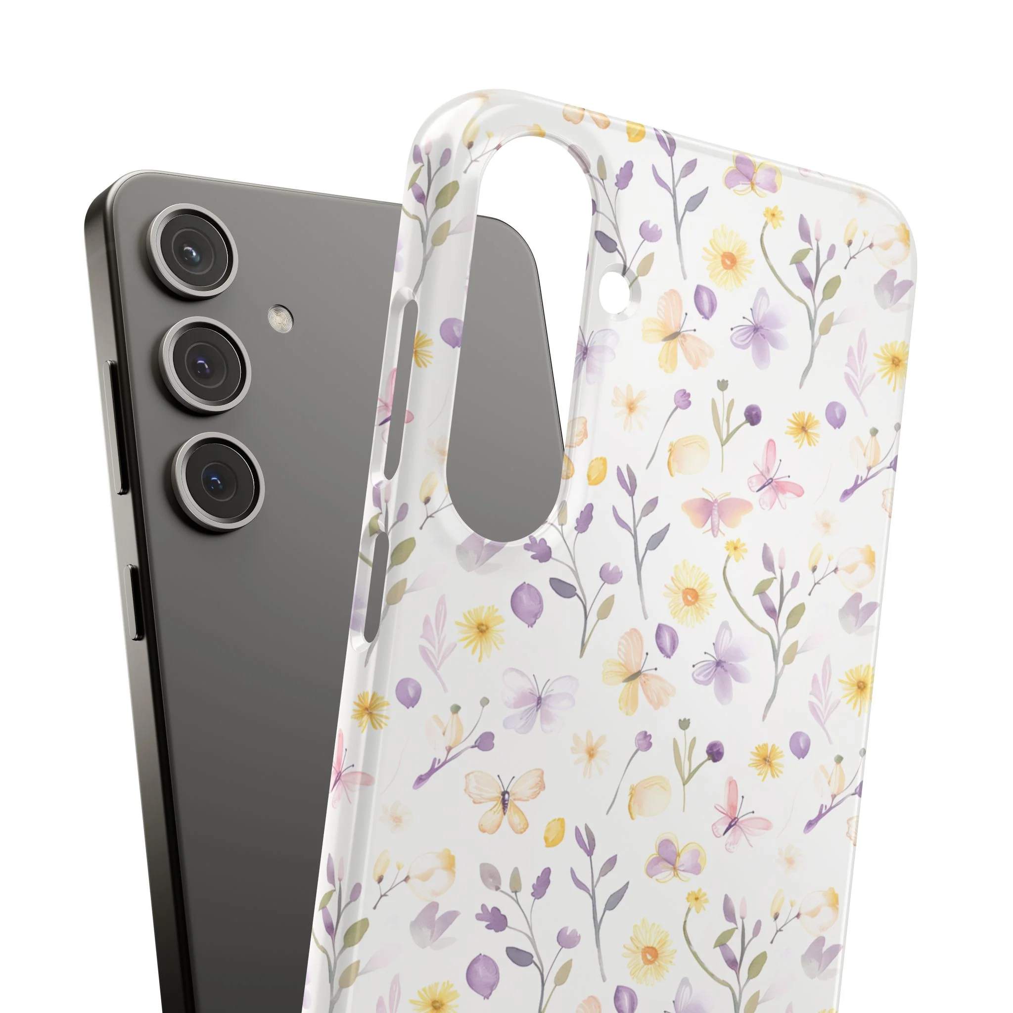 Product image 110