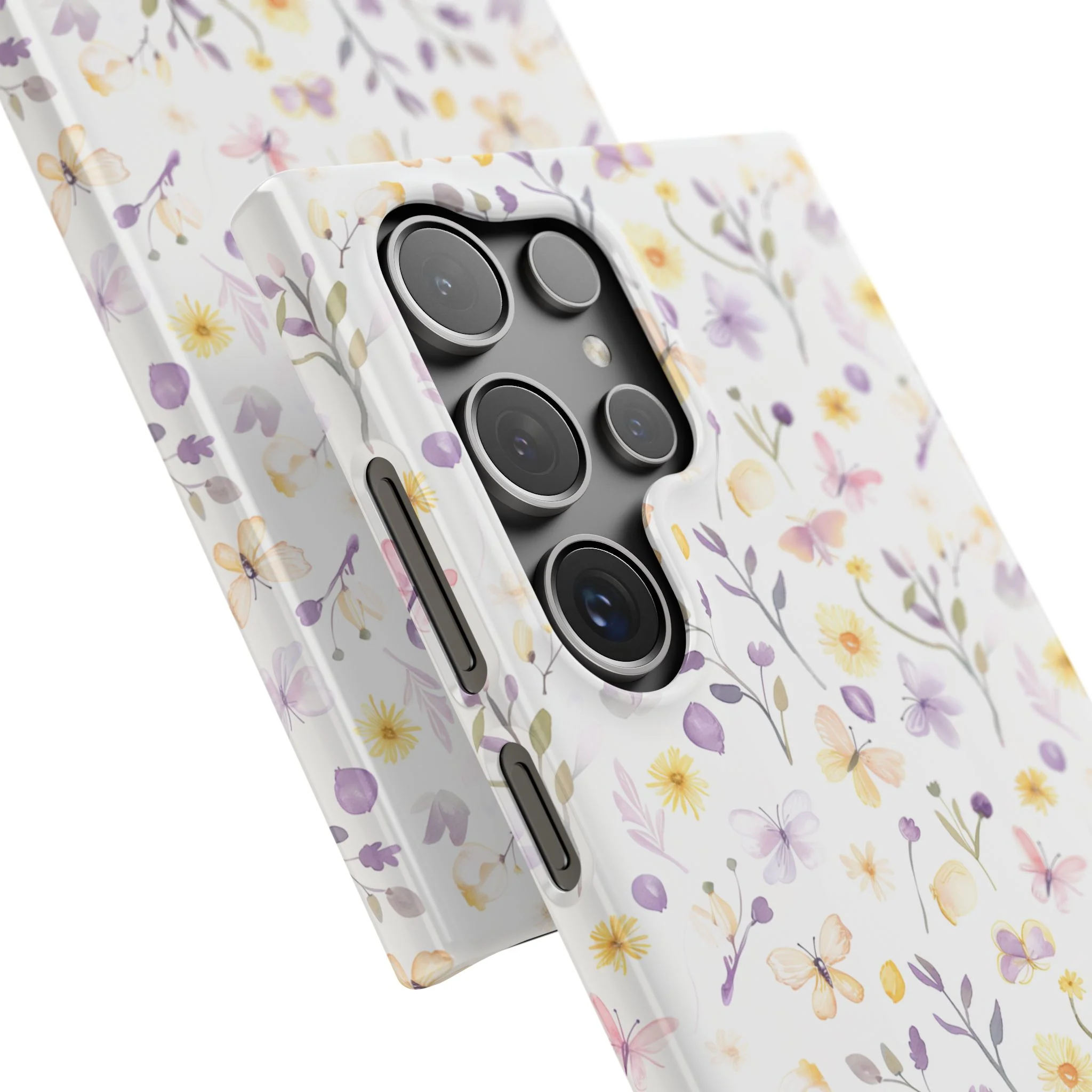 Product image 111