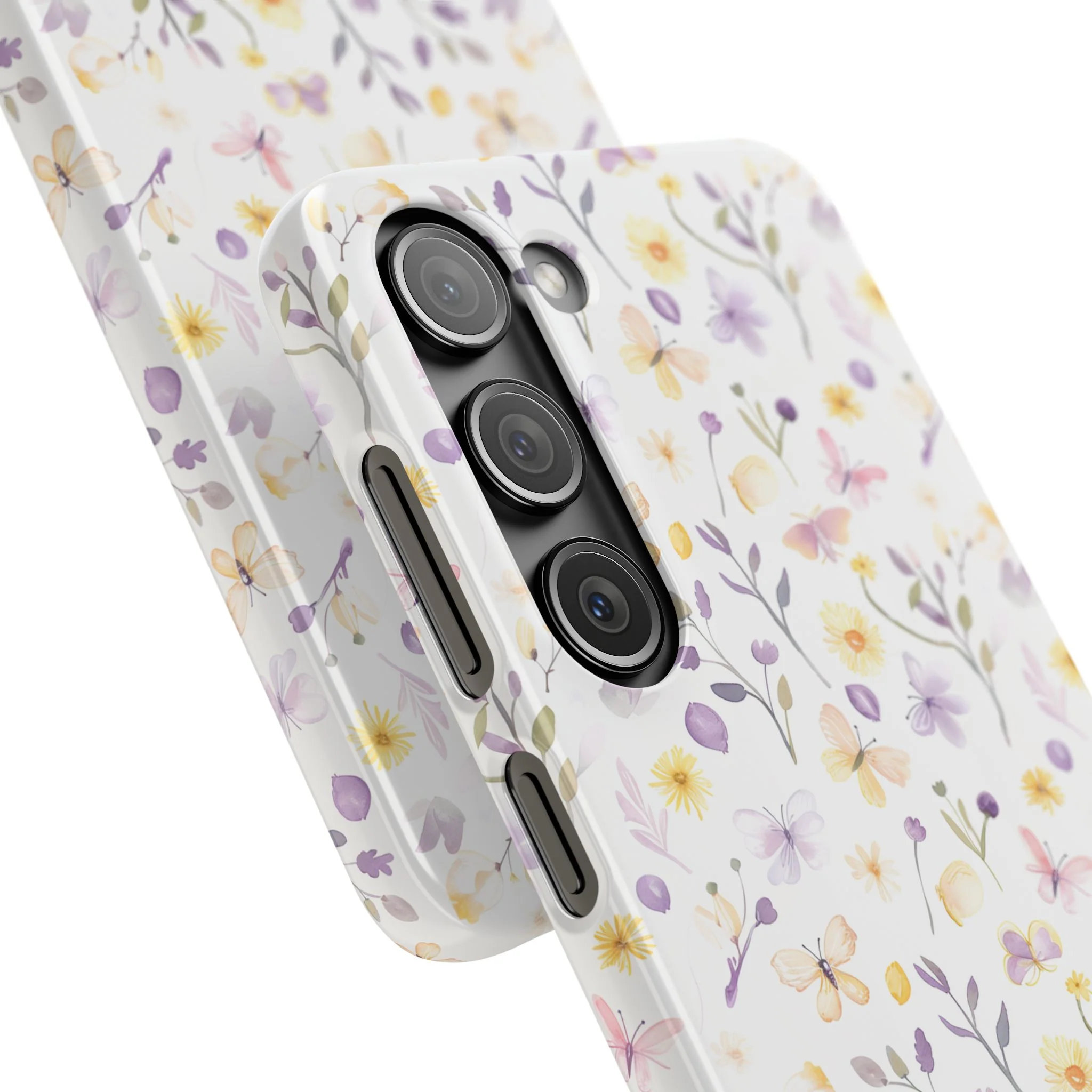 Product image 113