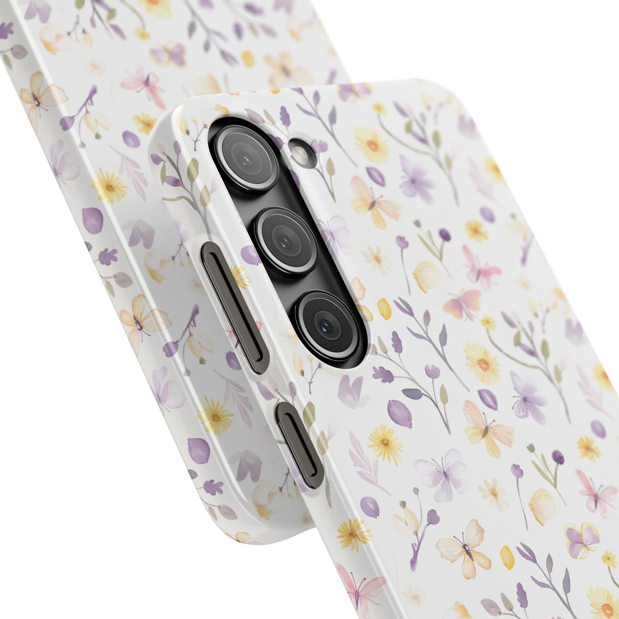 Product image 115