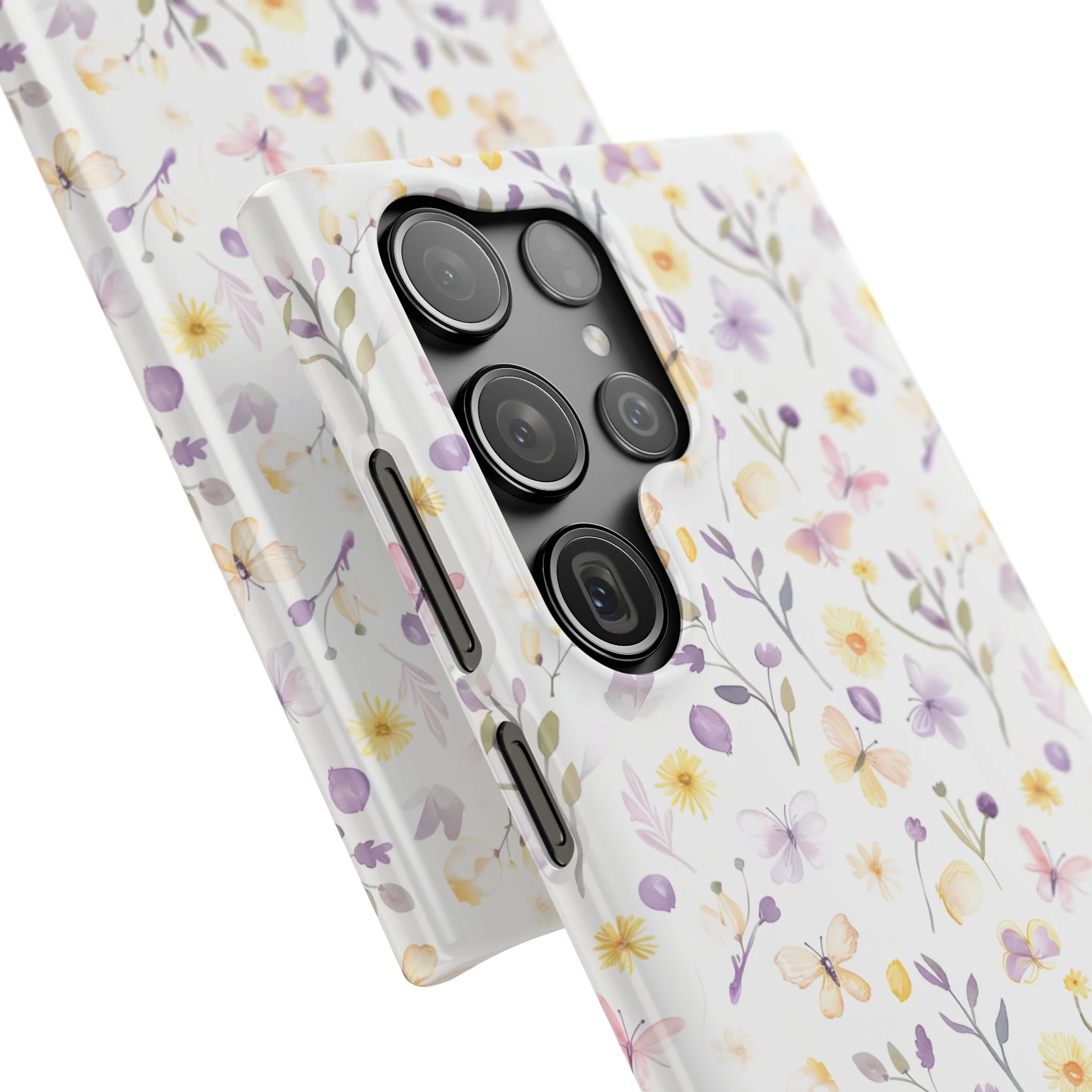 Product image 117