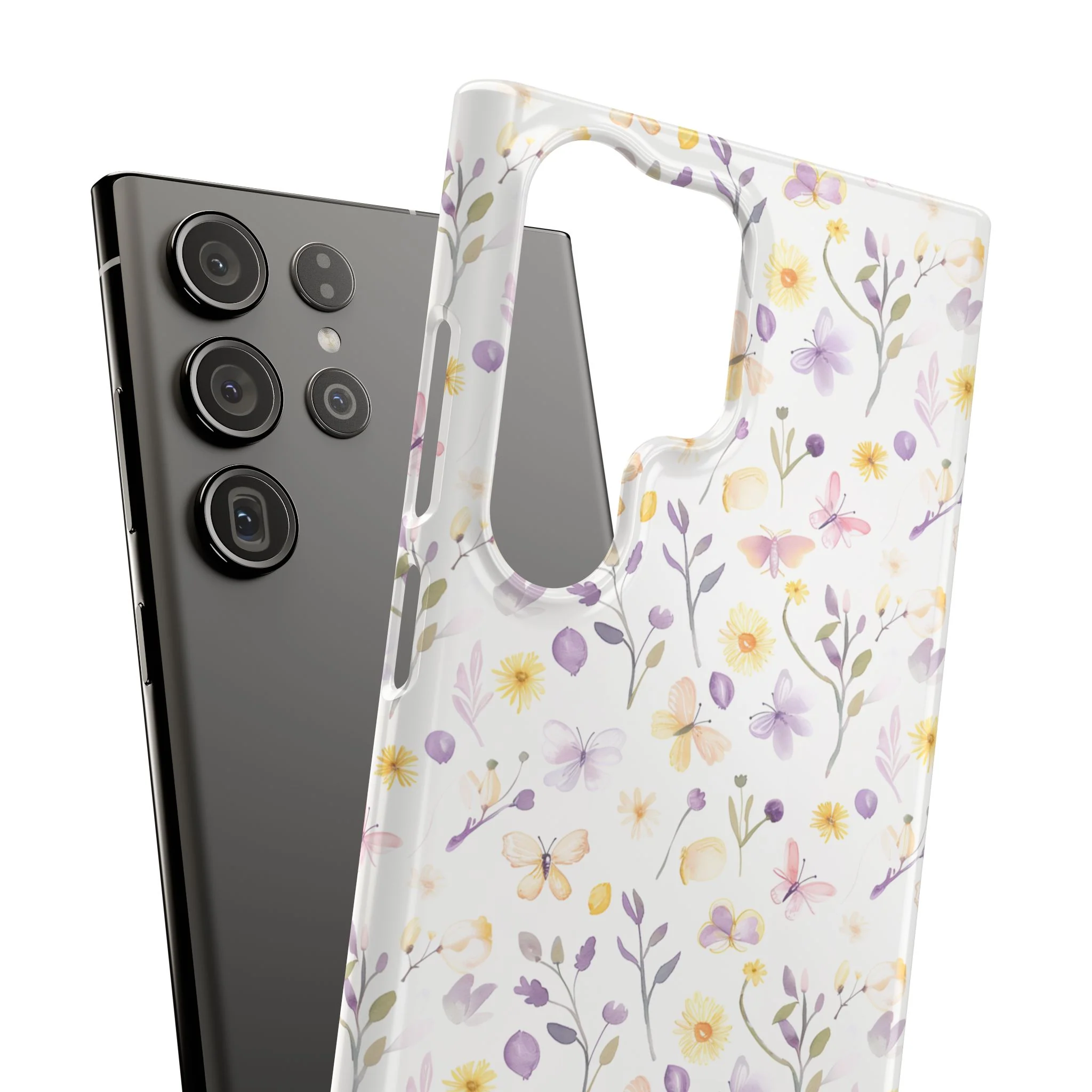 Product image 118