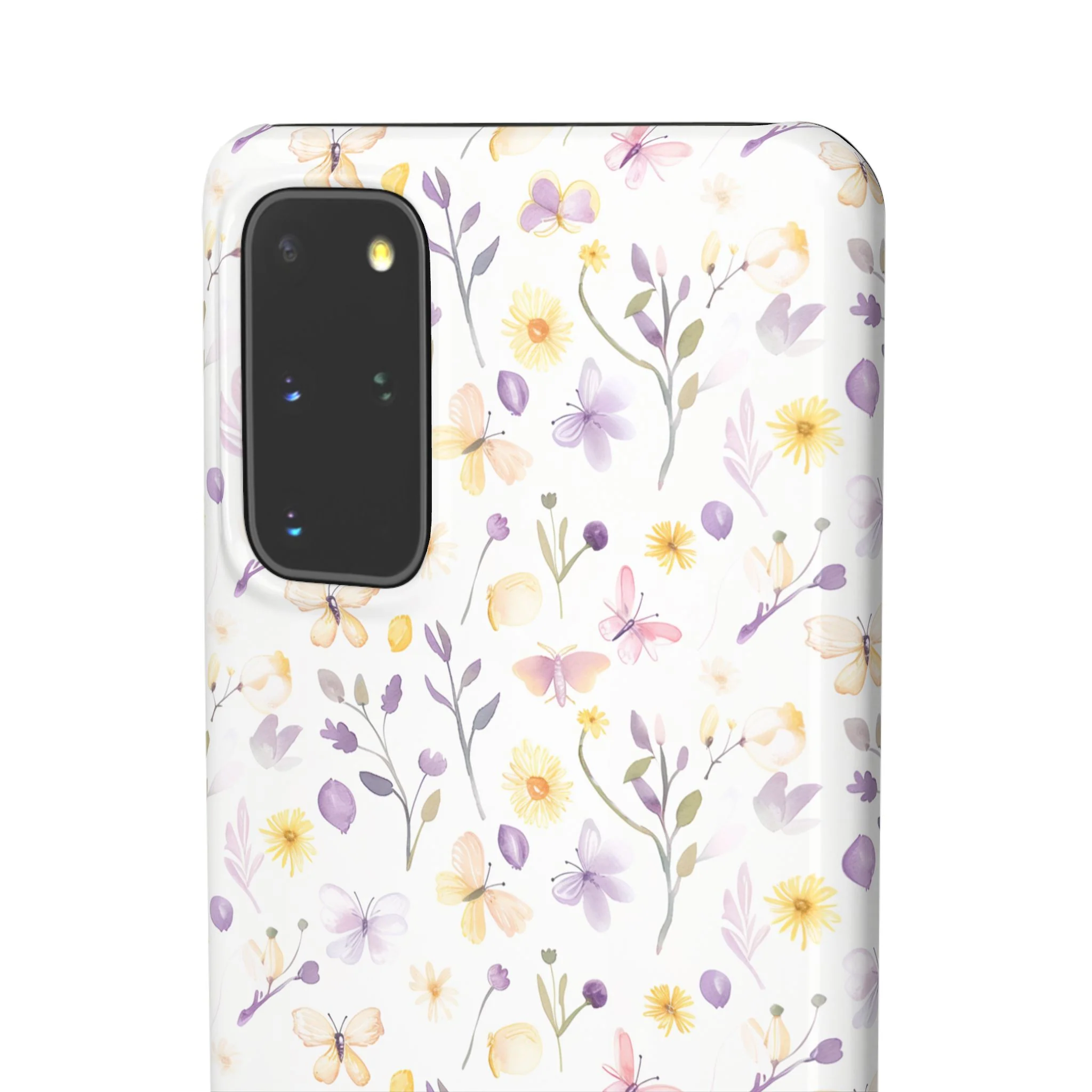 Product image 71