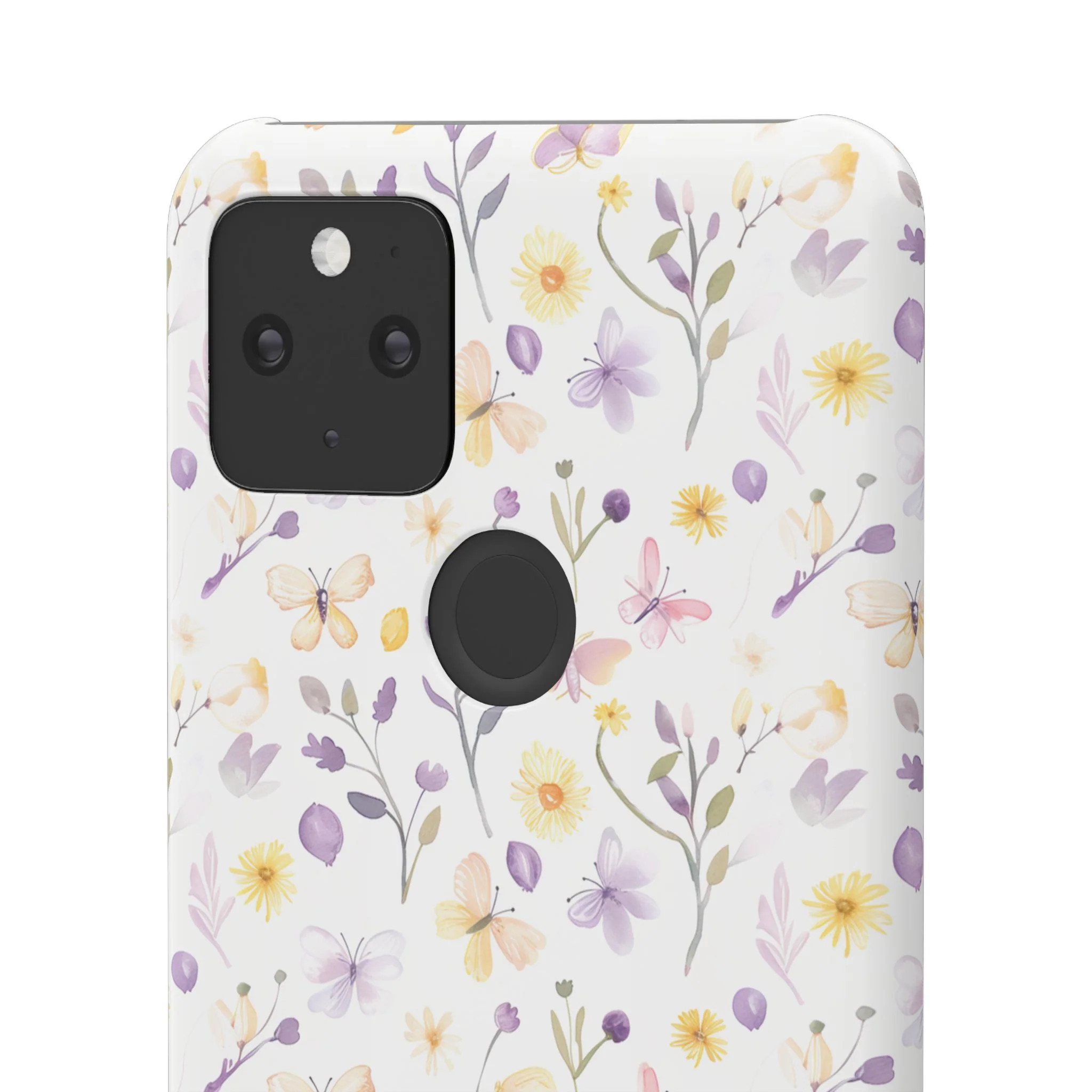 Product image 80