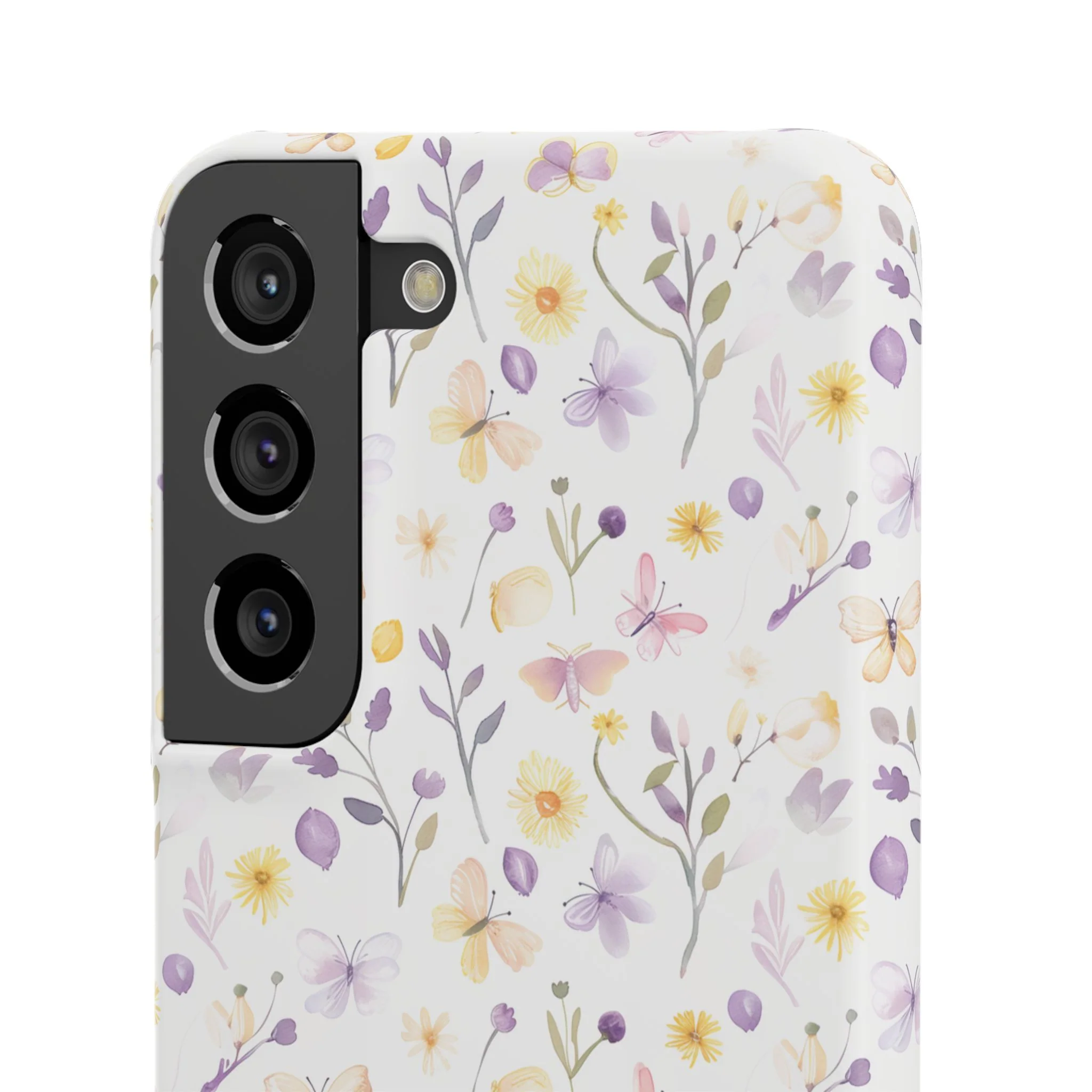 Product image 86
