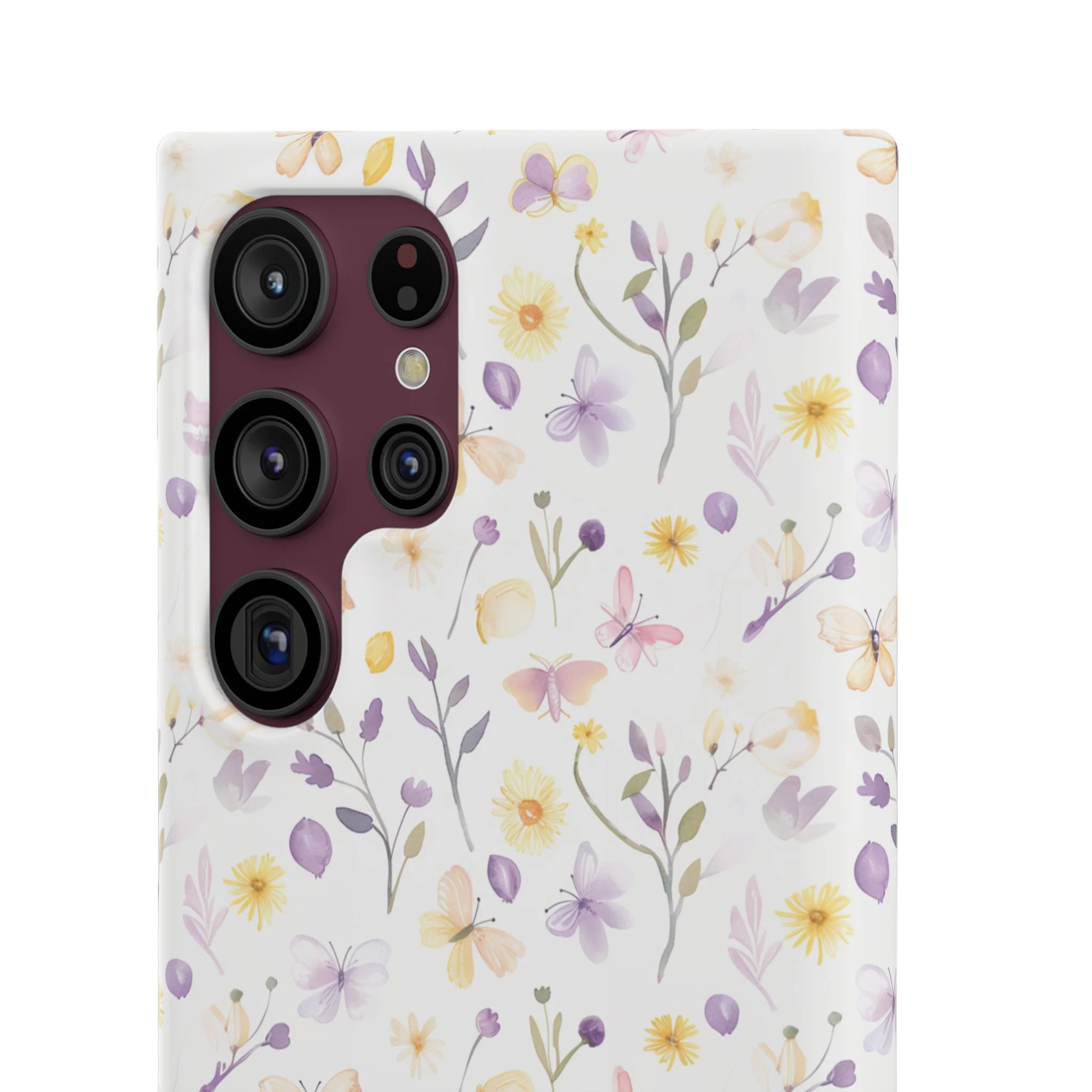 Product image 88