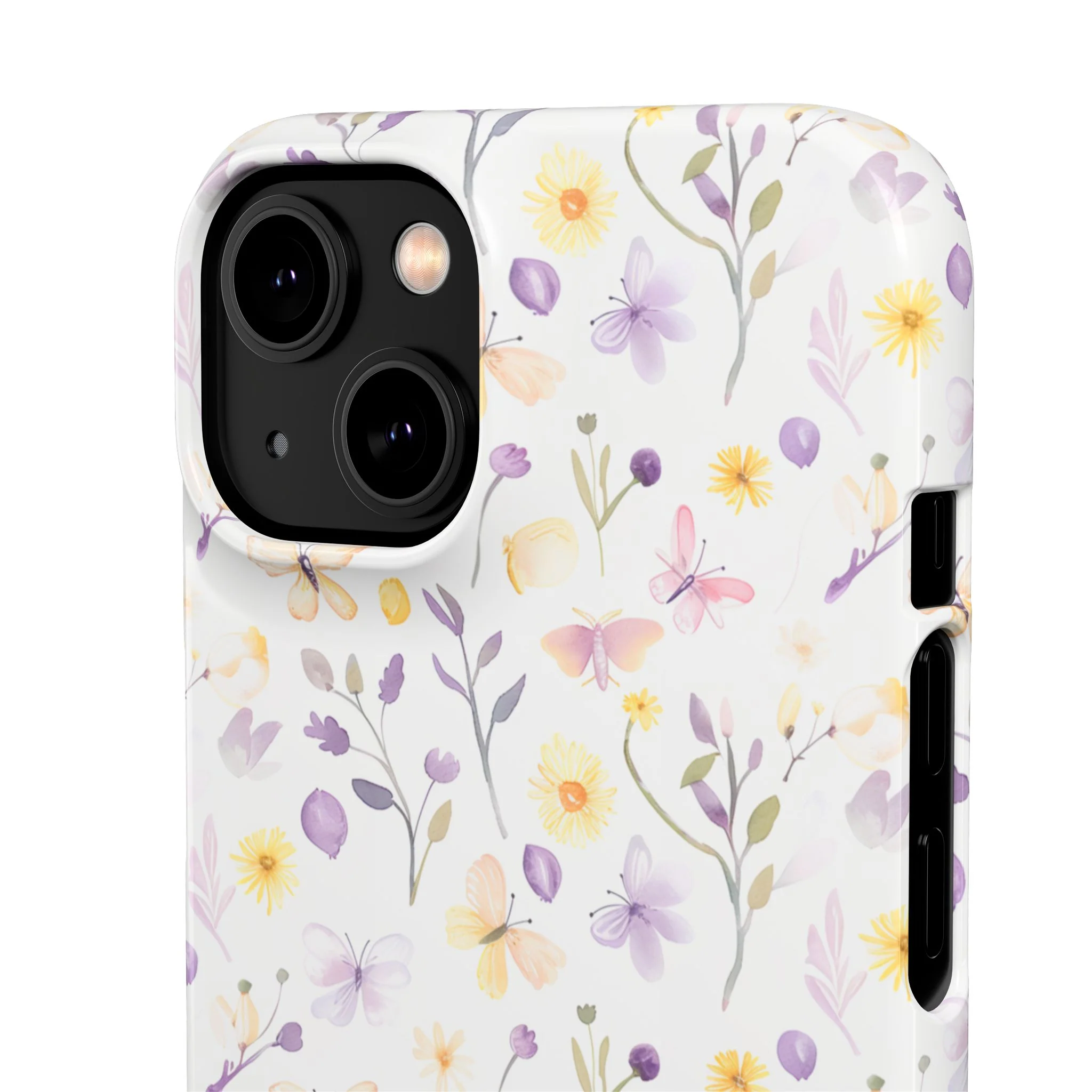 Product image 89