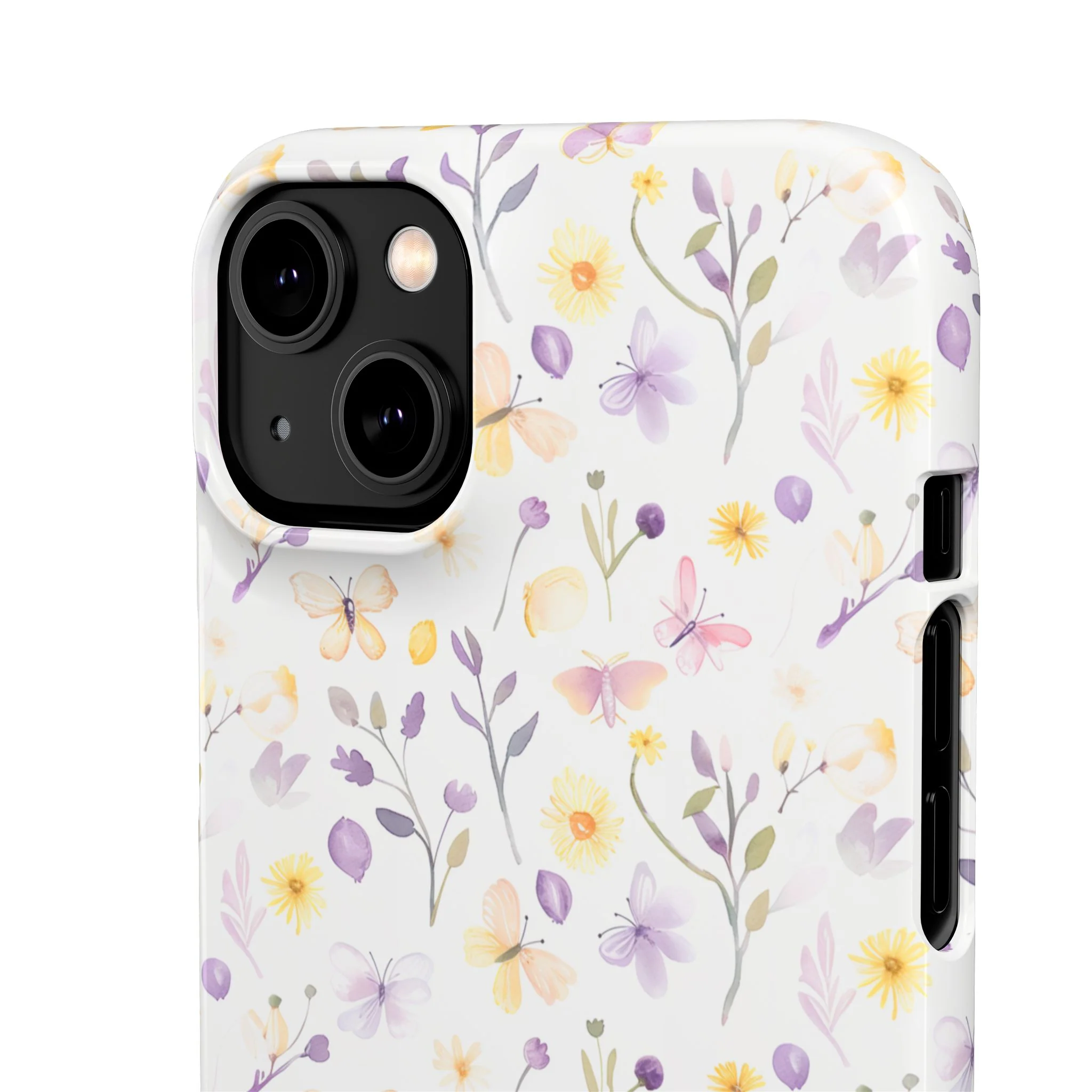 Product image 91