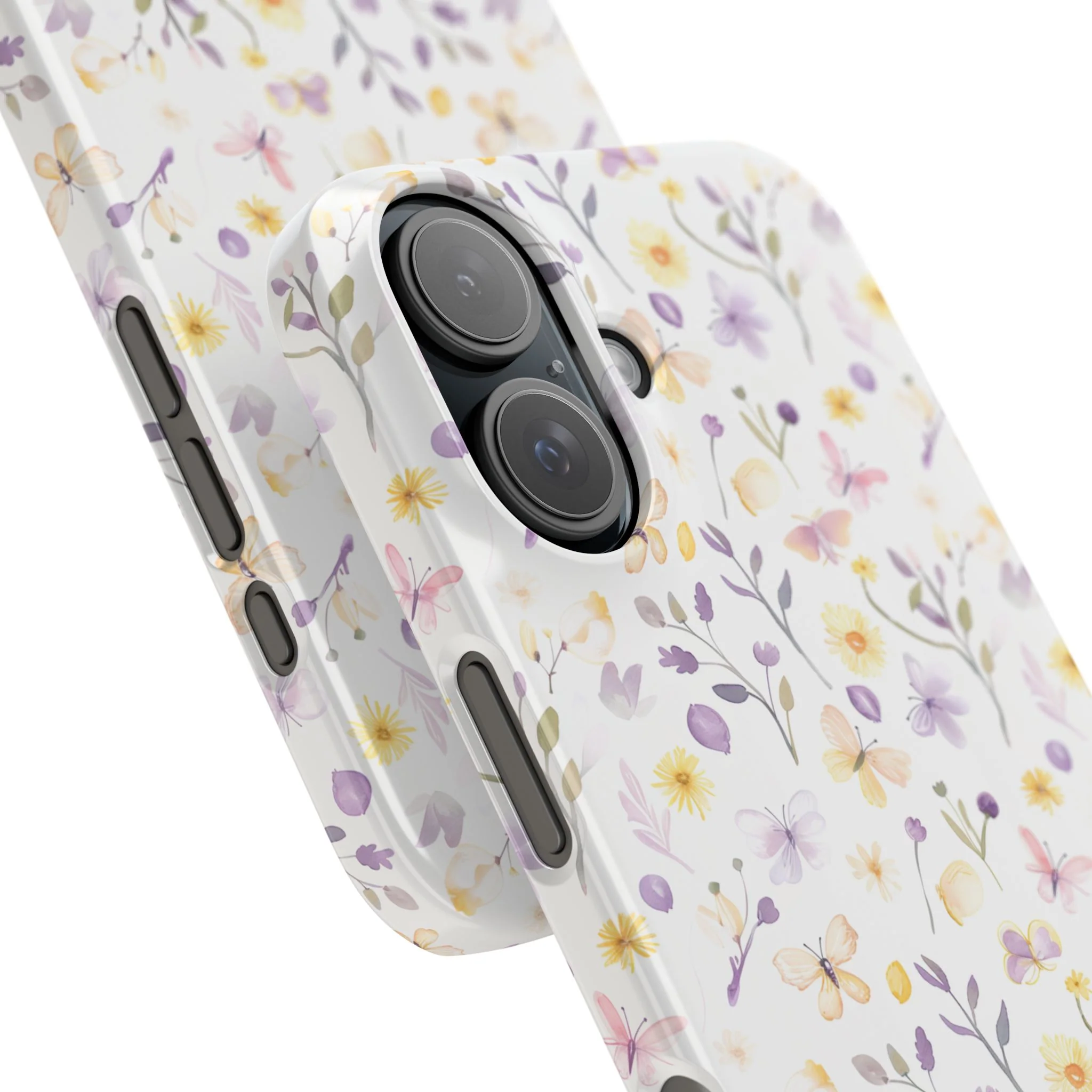 Product image 93
