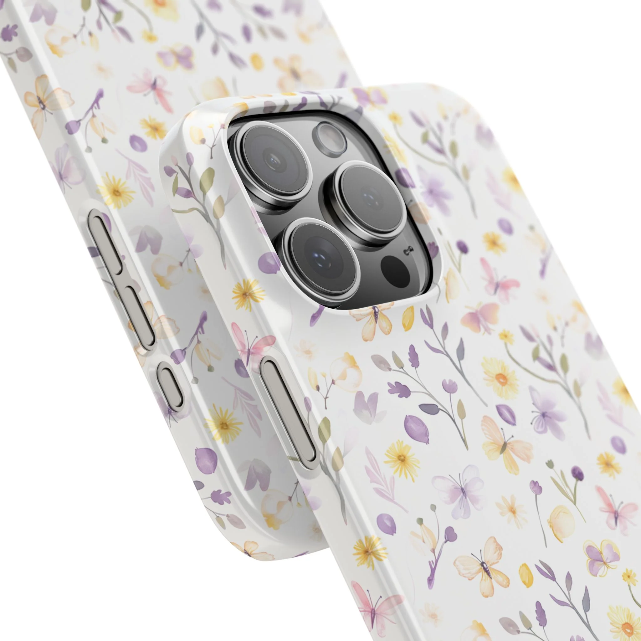 Product image 97