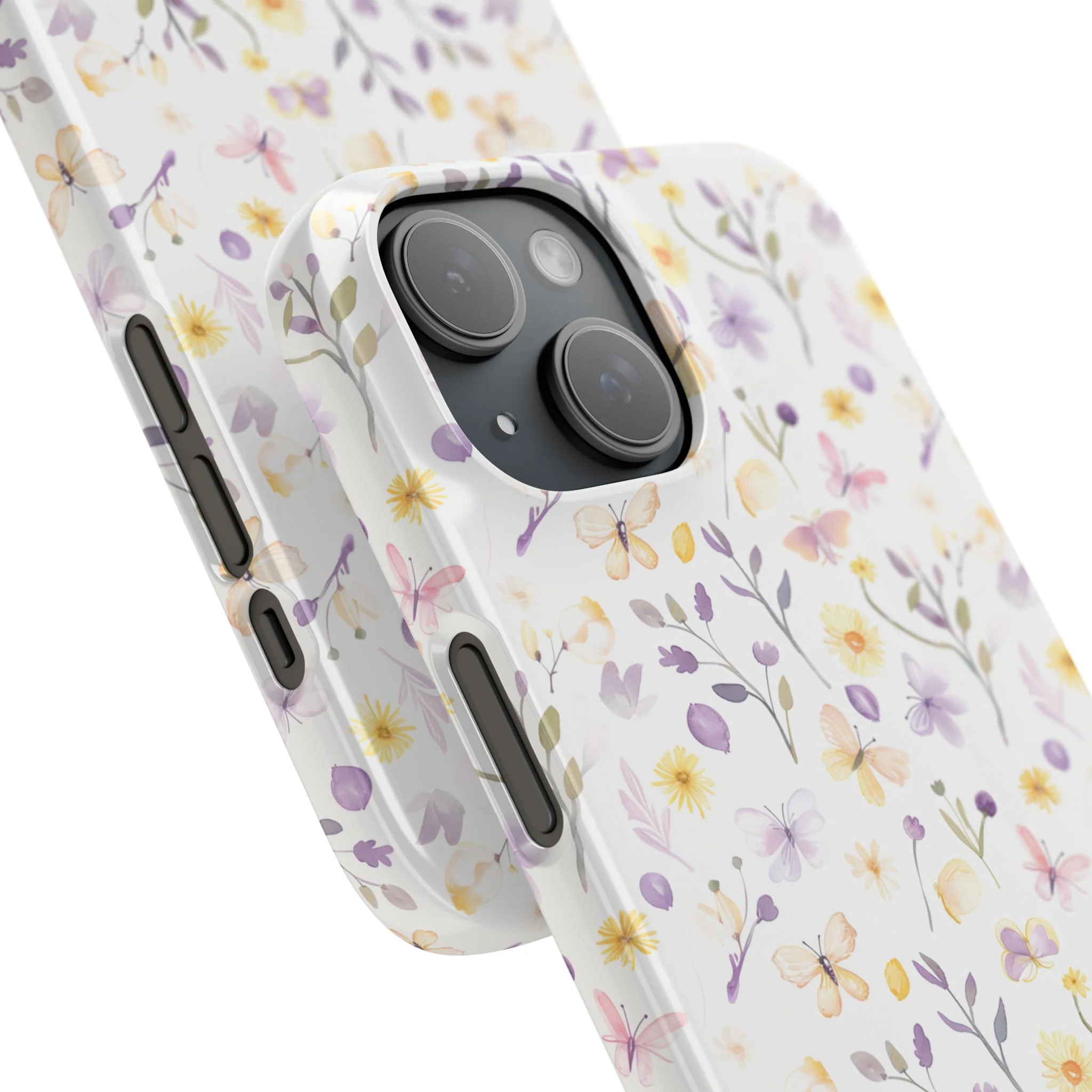 Product image 99