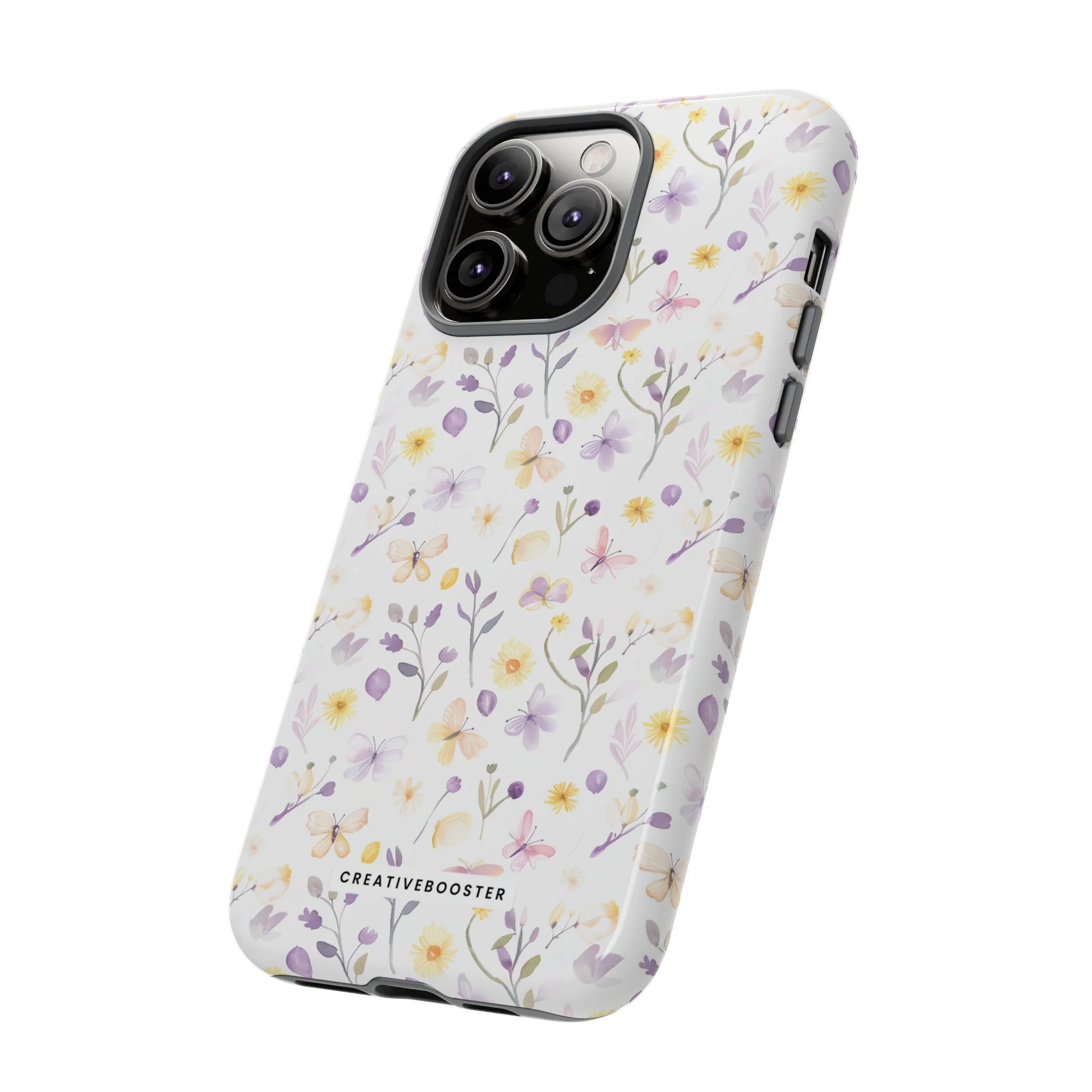 Product image 100
